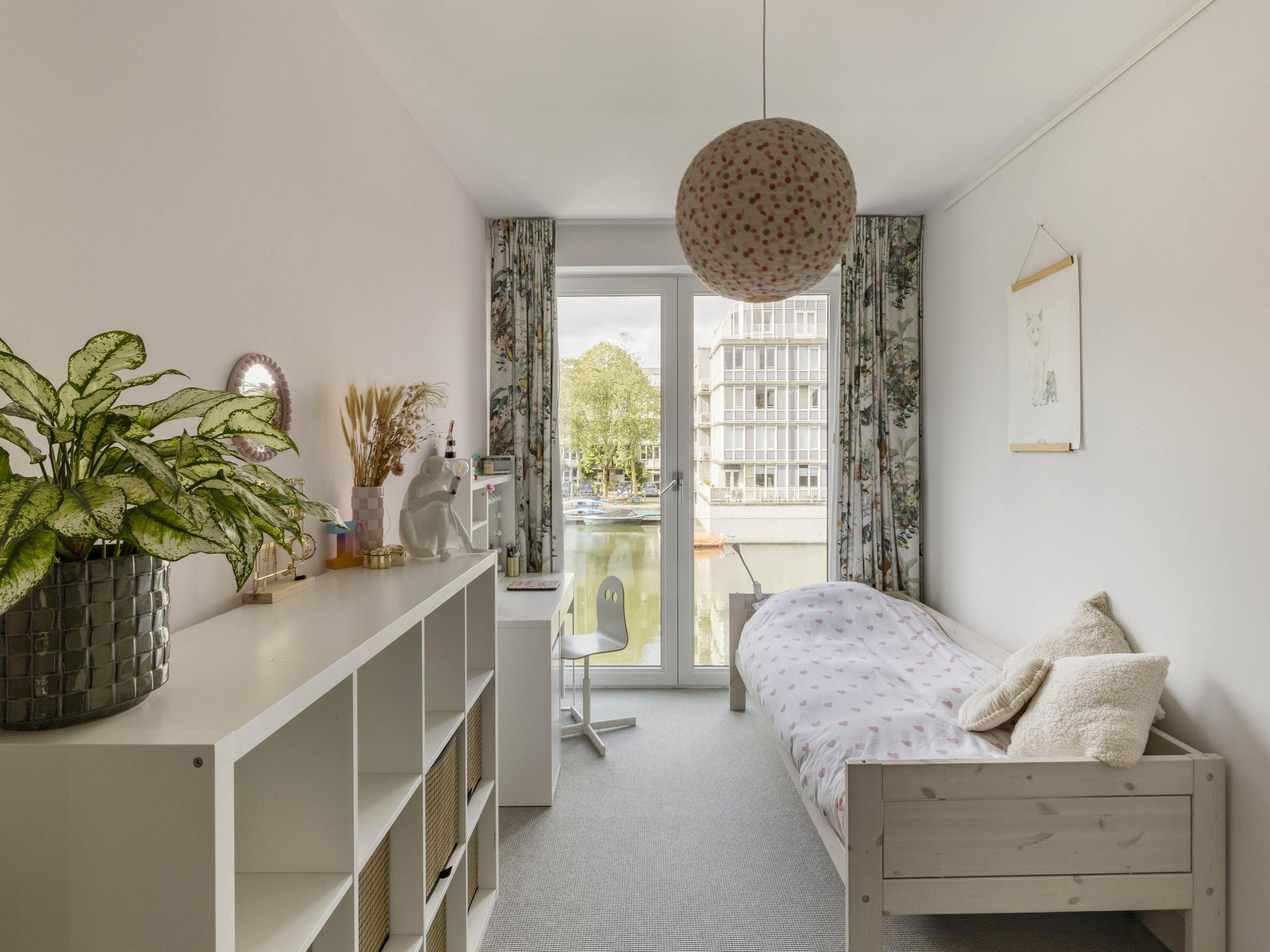 Oostenburgervoorstraat 15 — 38