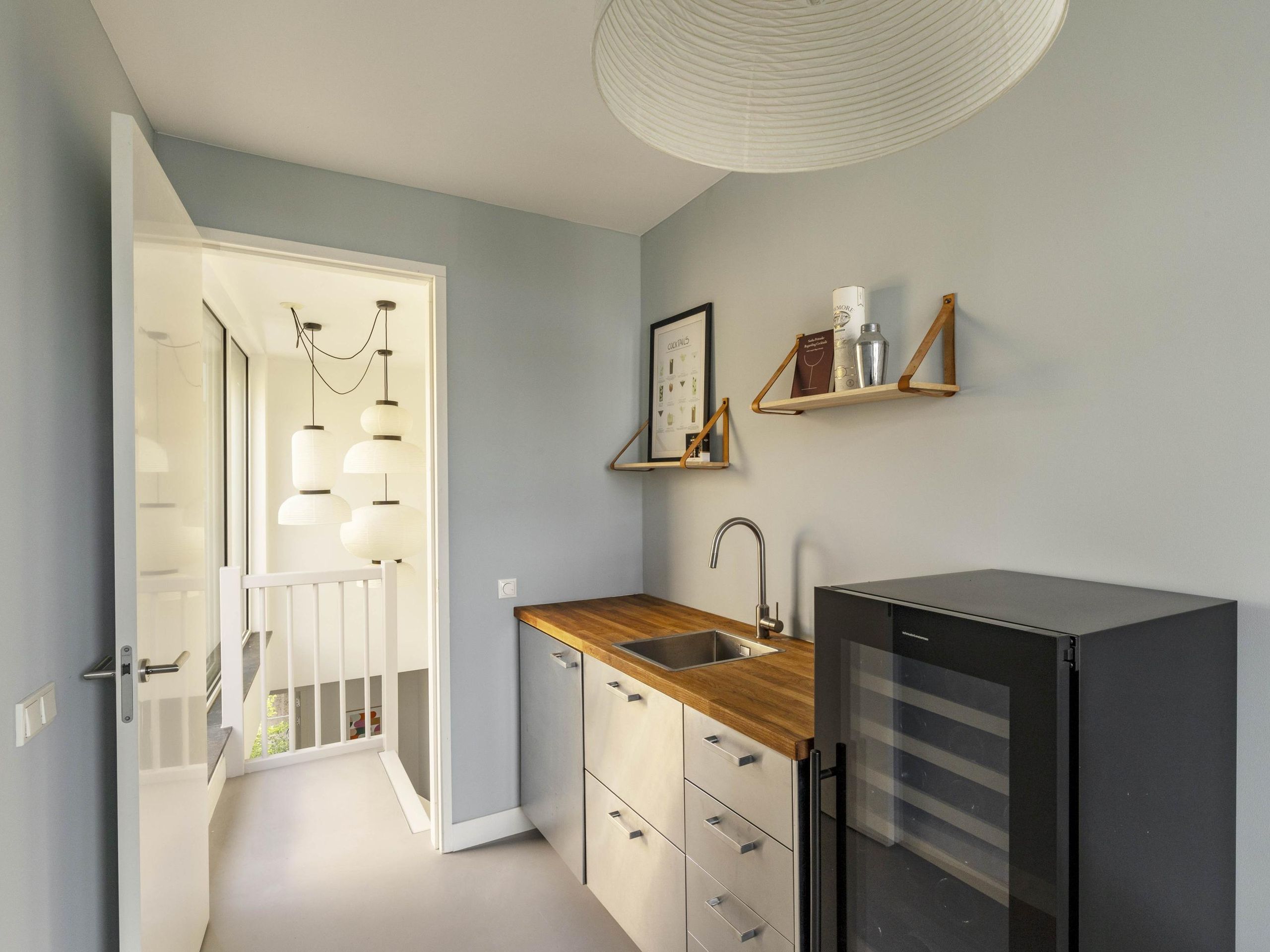 Oostenburgervoorstraat 15 — 47