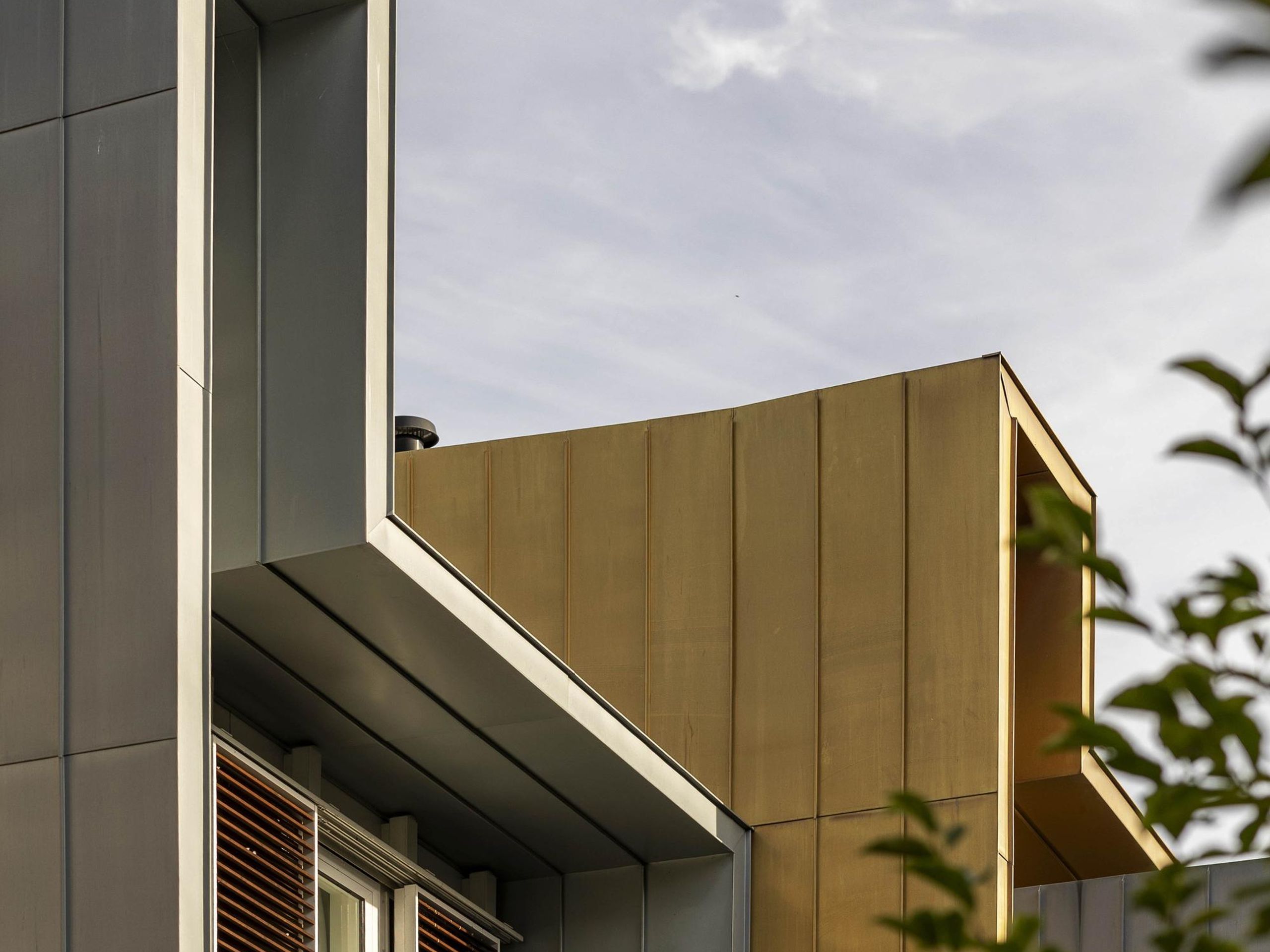 Oostenburgervoorstraat 15 — 53