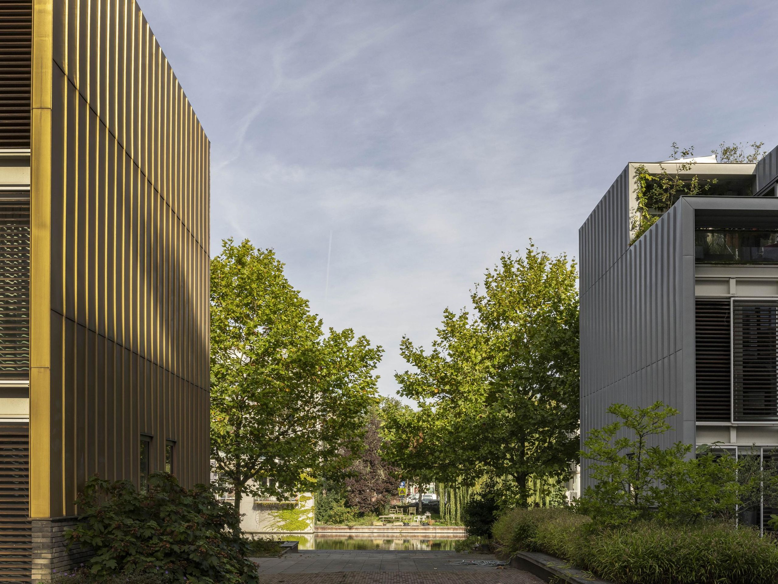 Oostenburgervoorstraat 15 — 55