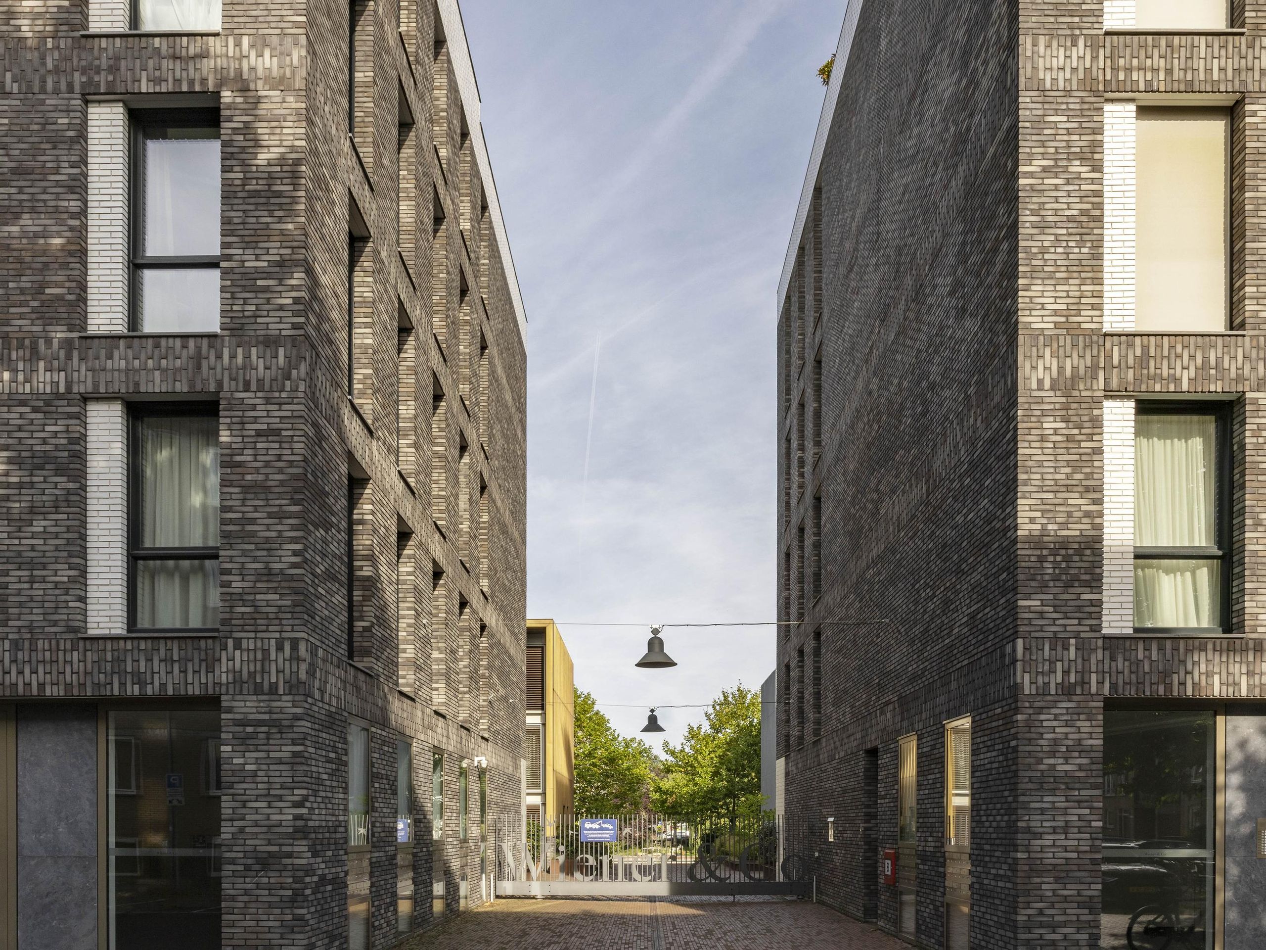Oostenburgervoorstraat 15 — 56