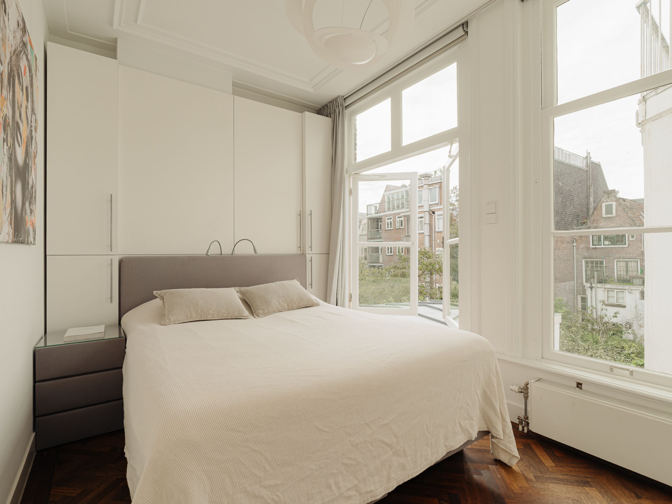 Prinsengracht 656-B — 14