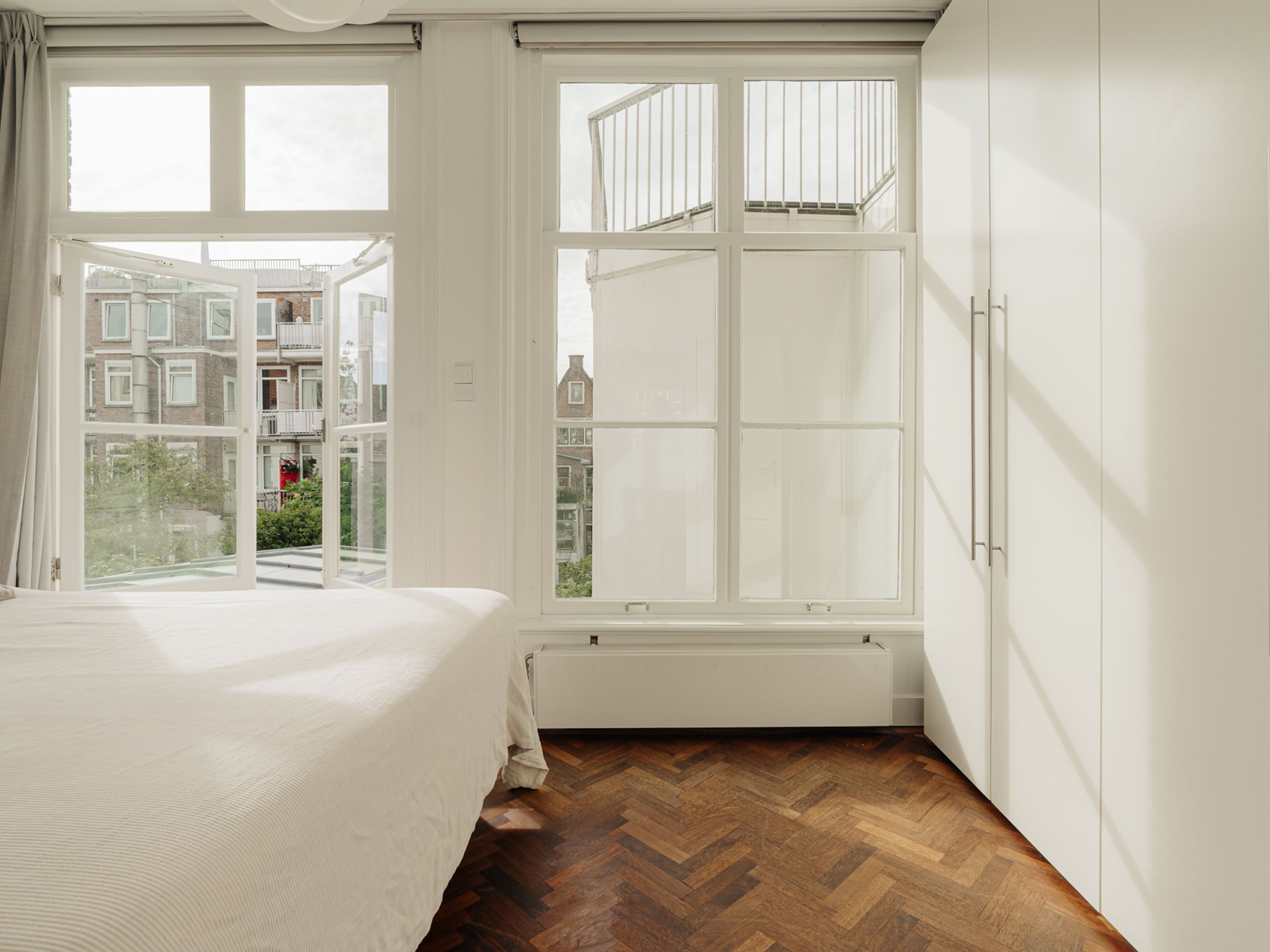 Prinsengracht 656-B — 15