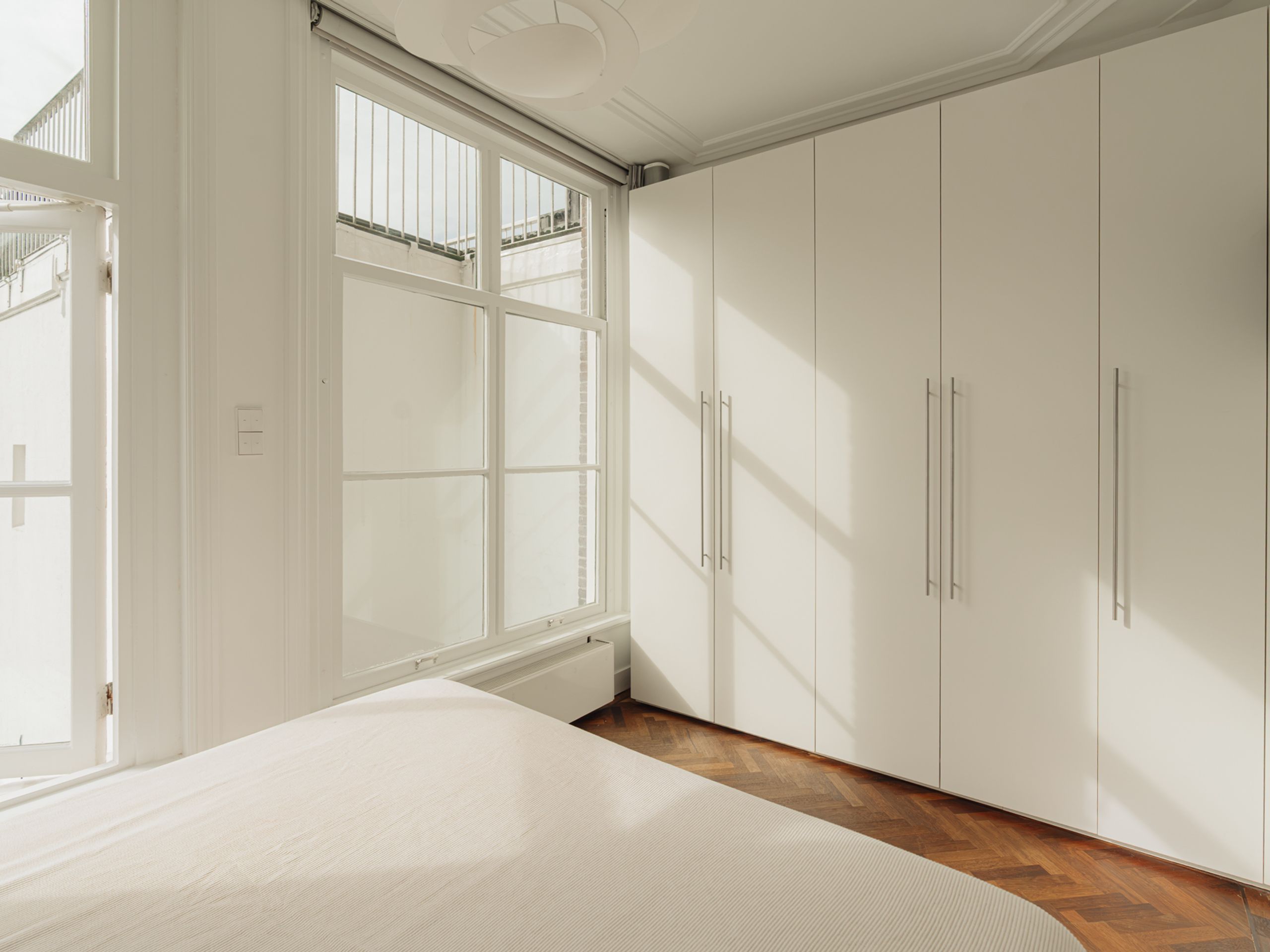 Prinsengracht 656-B — 16