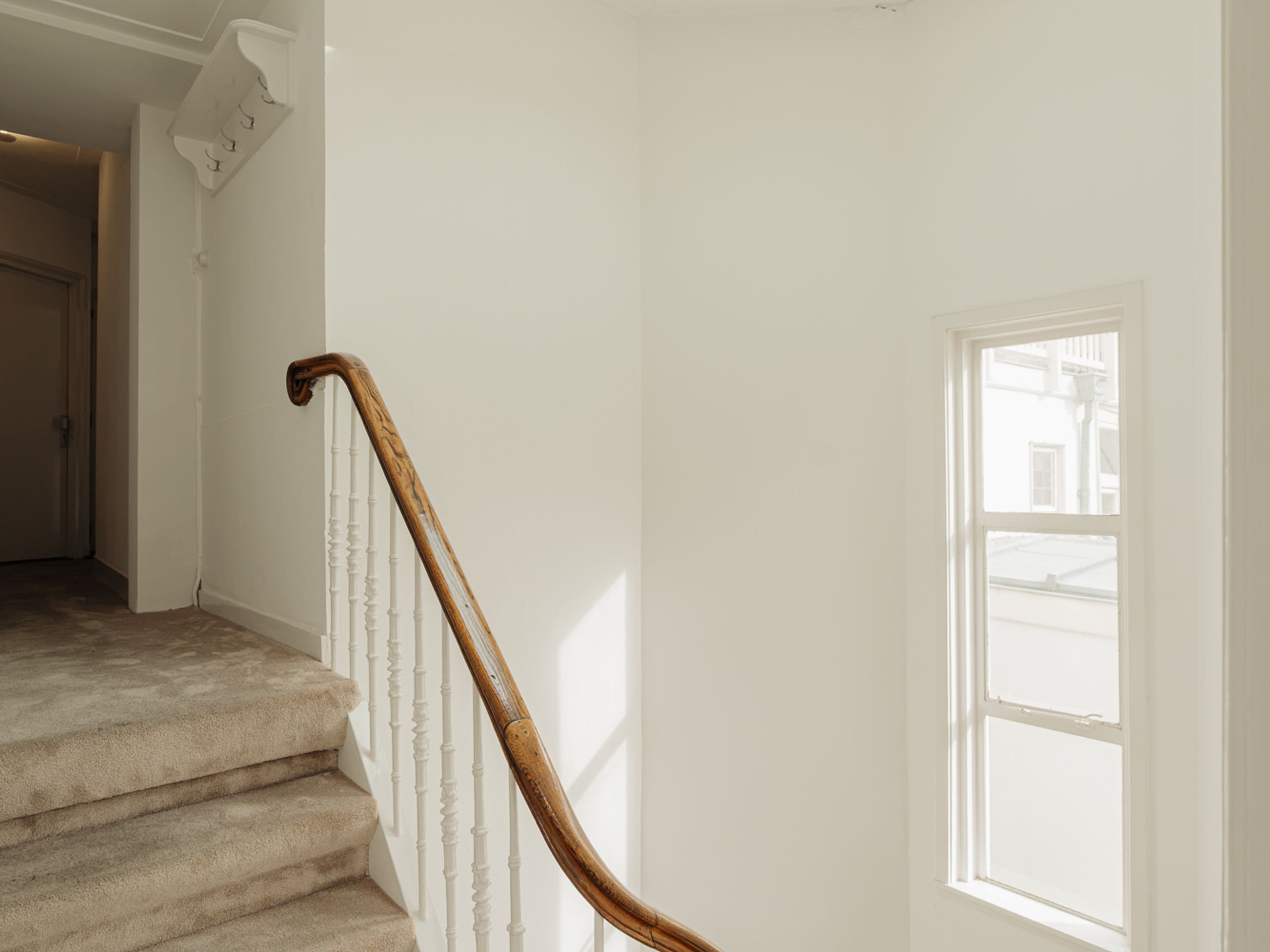 Prinsengracht 656-B — 18
