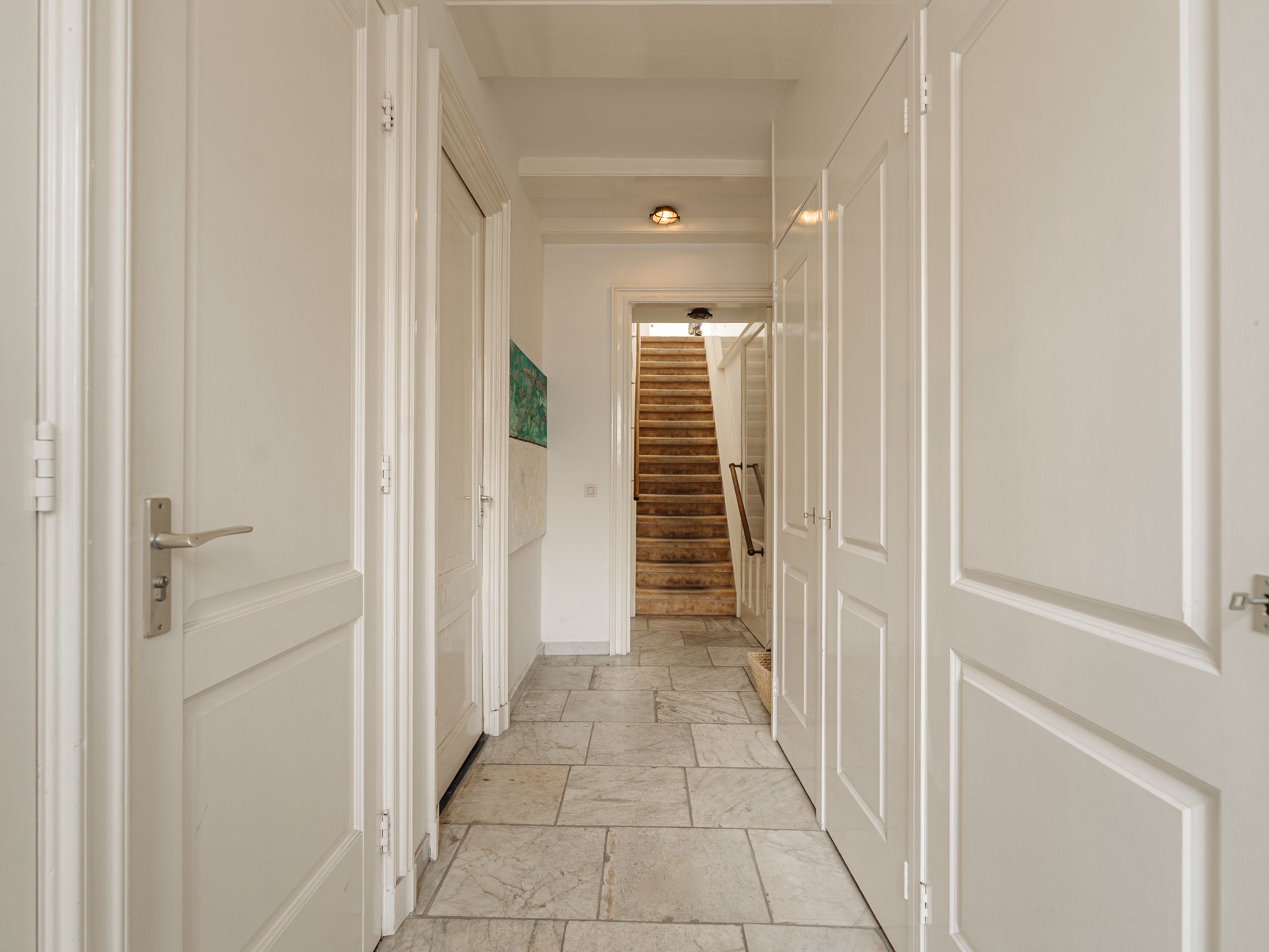 Prinsengracht 656-B — 23