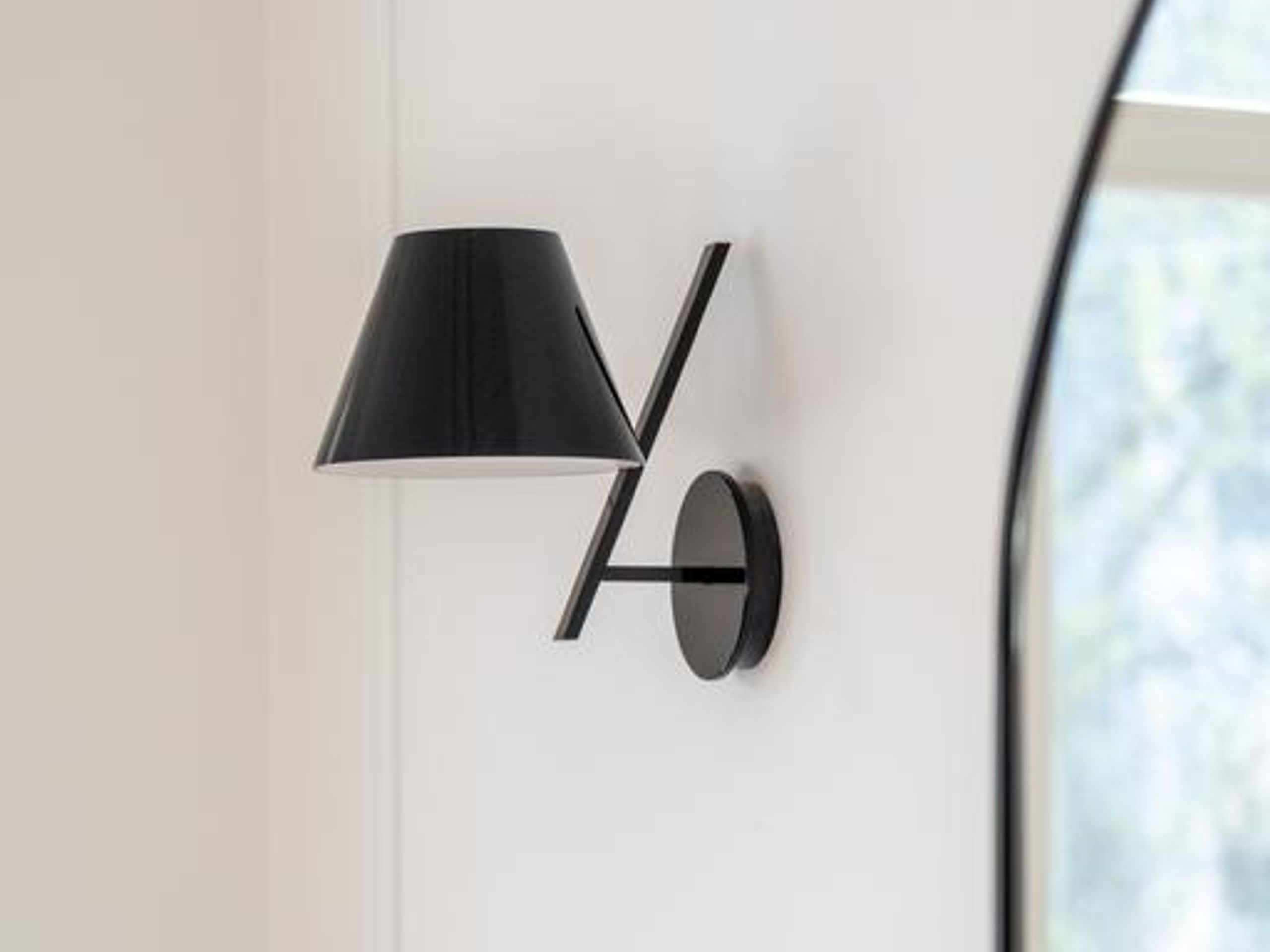 Nassaukade 314-2 — 14