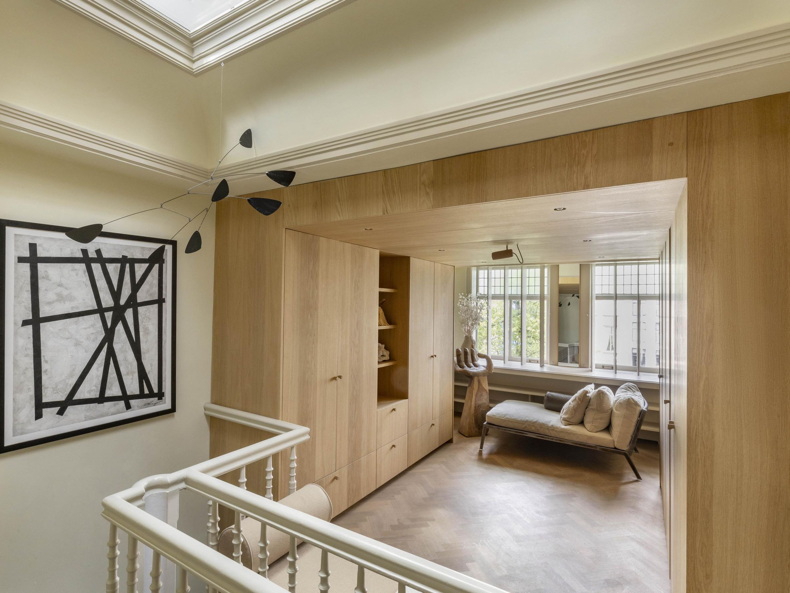 Keizersgracht 694 — 2