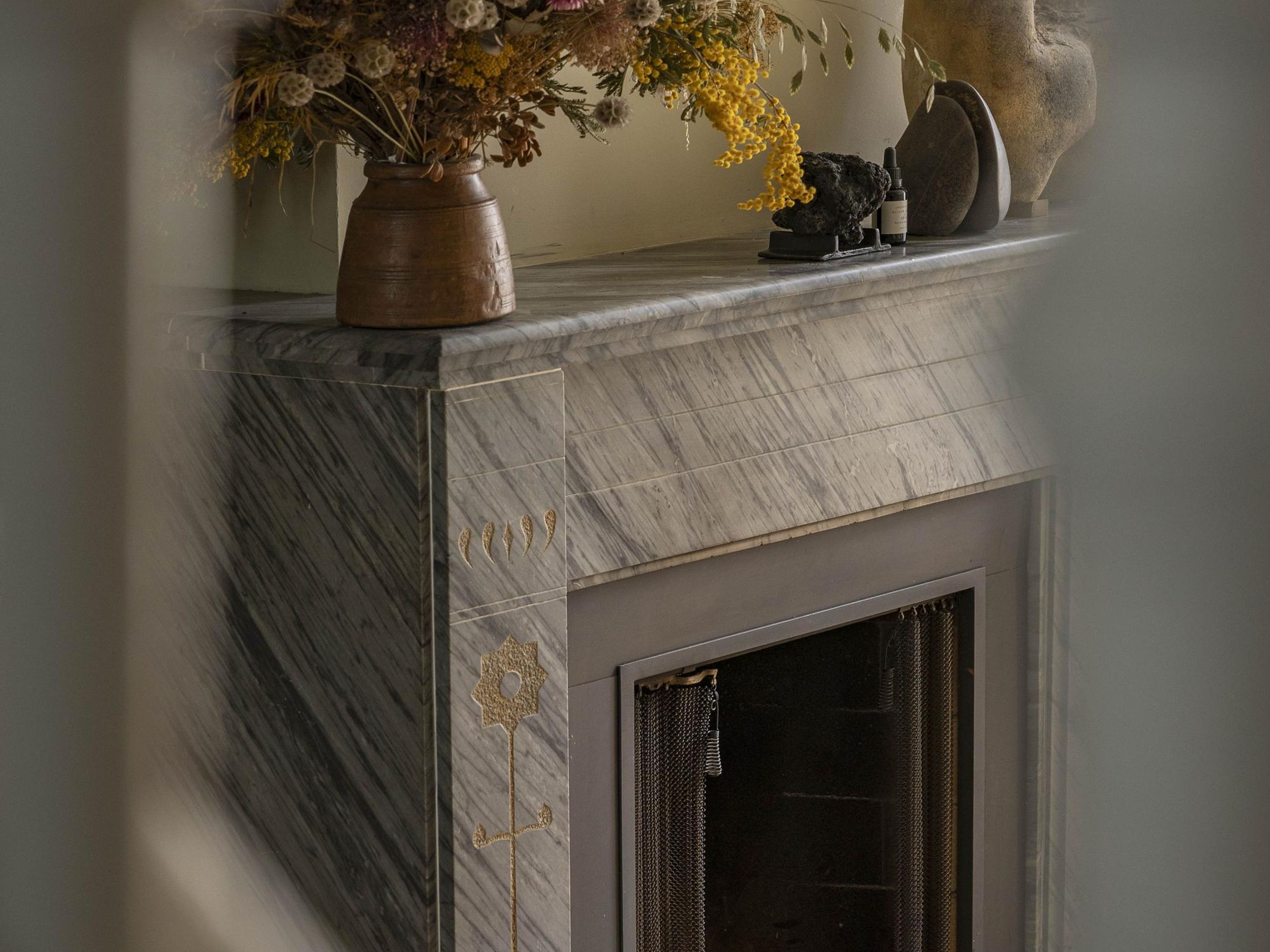 Keizersgracht 694 — 6