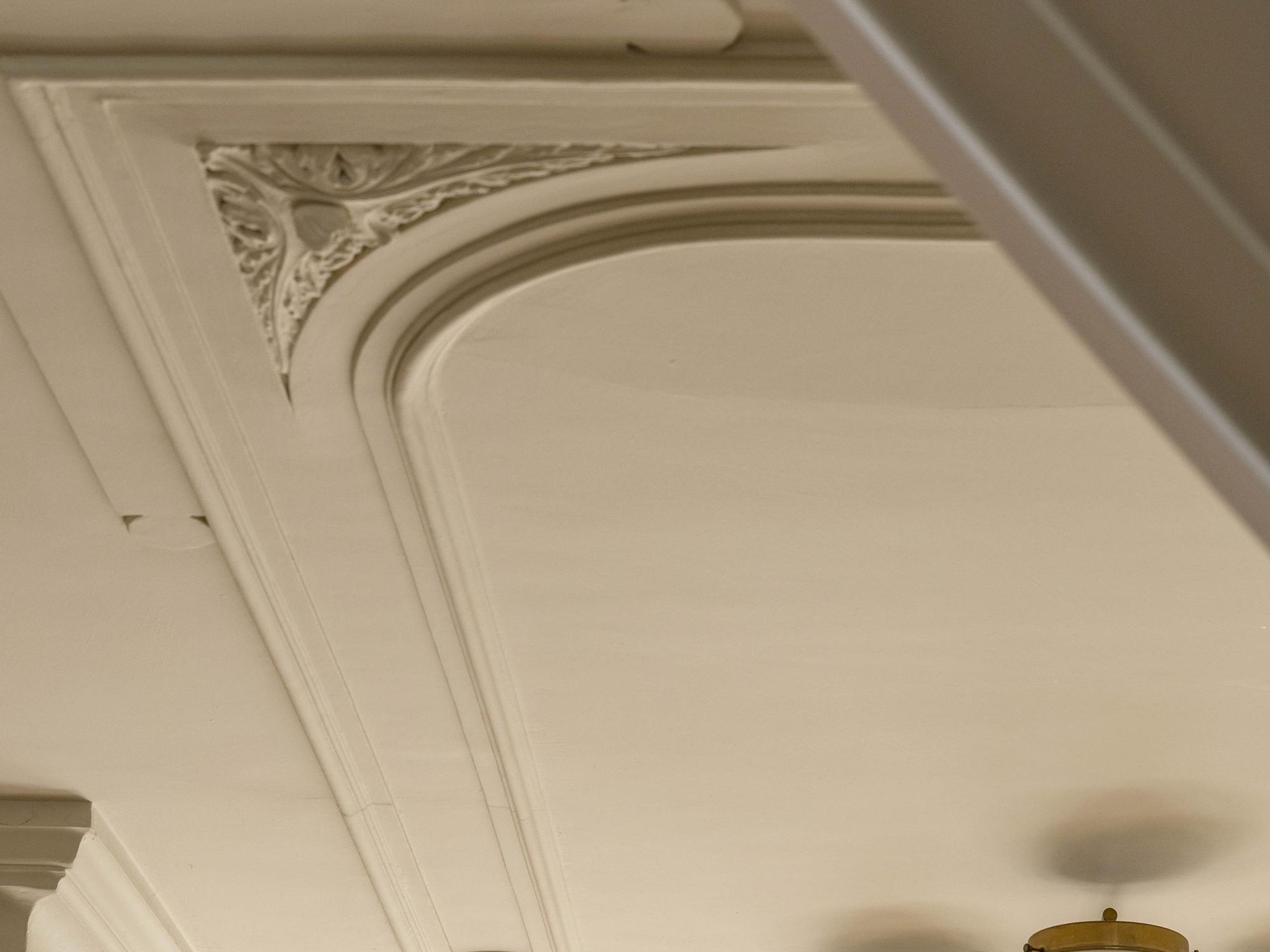 Keizersgracht 694 — 7