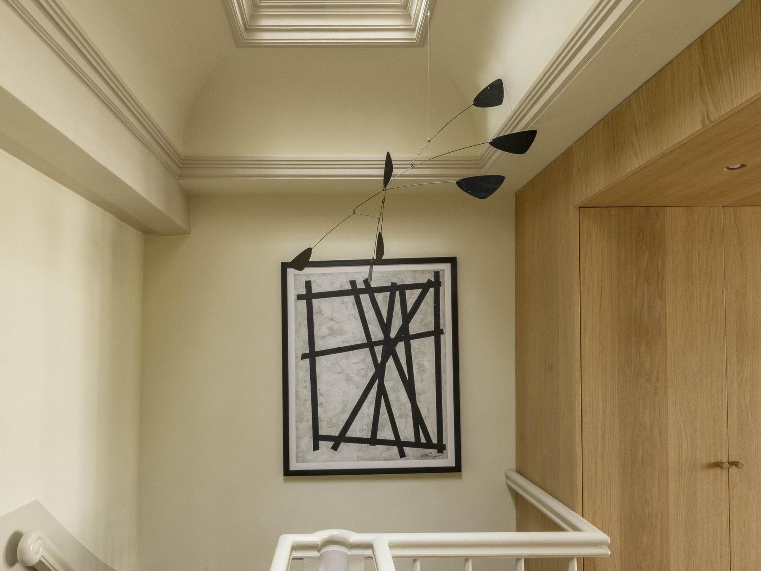 Keizersgracht 694 — 19