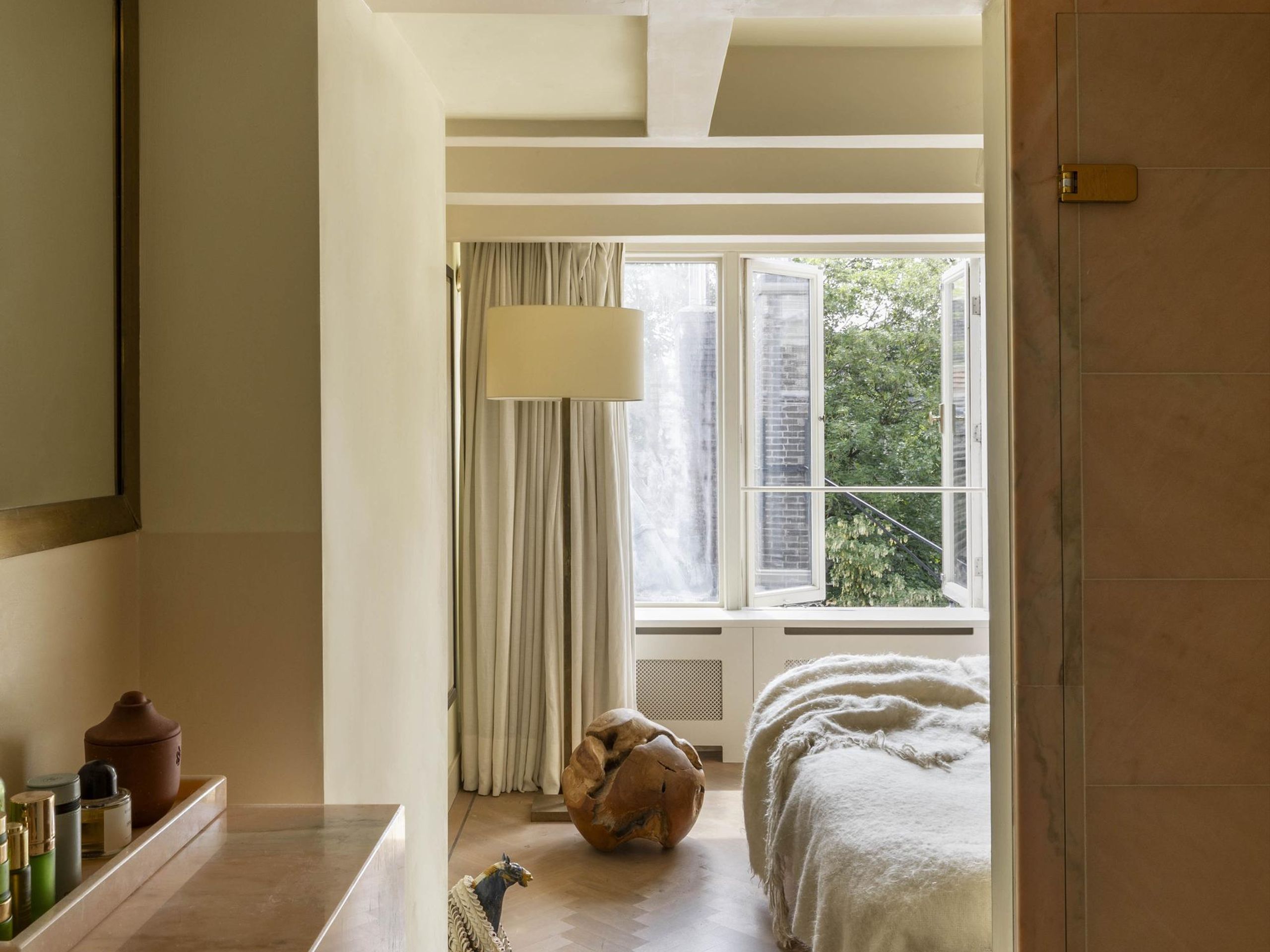 Keizersgracht 694 — 18