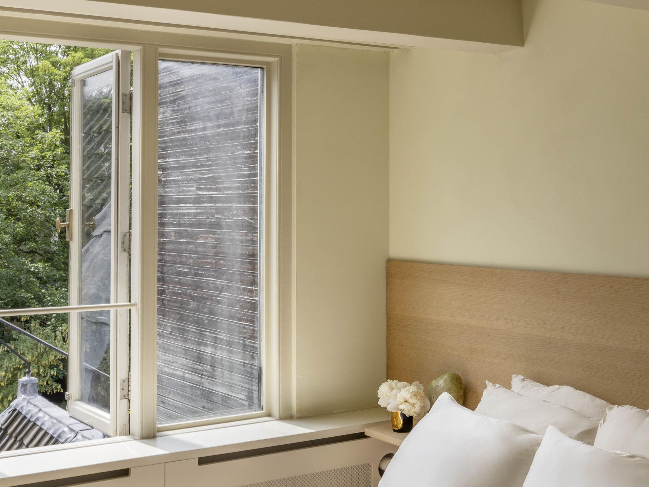 Keizersgracht 694 — 20