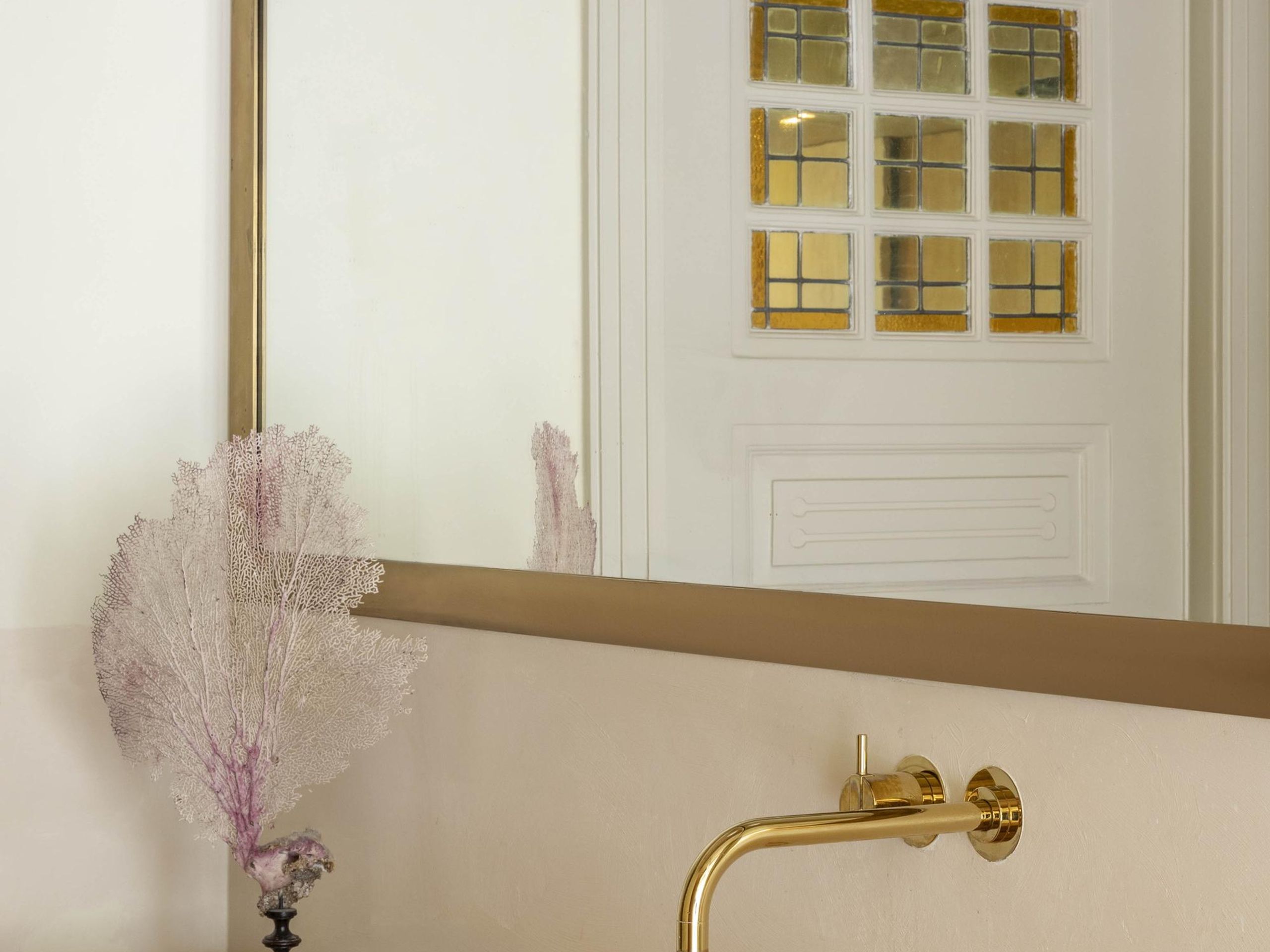 Keizersgracht 694 — 21
