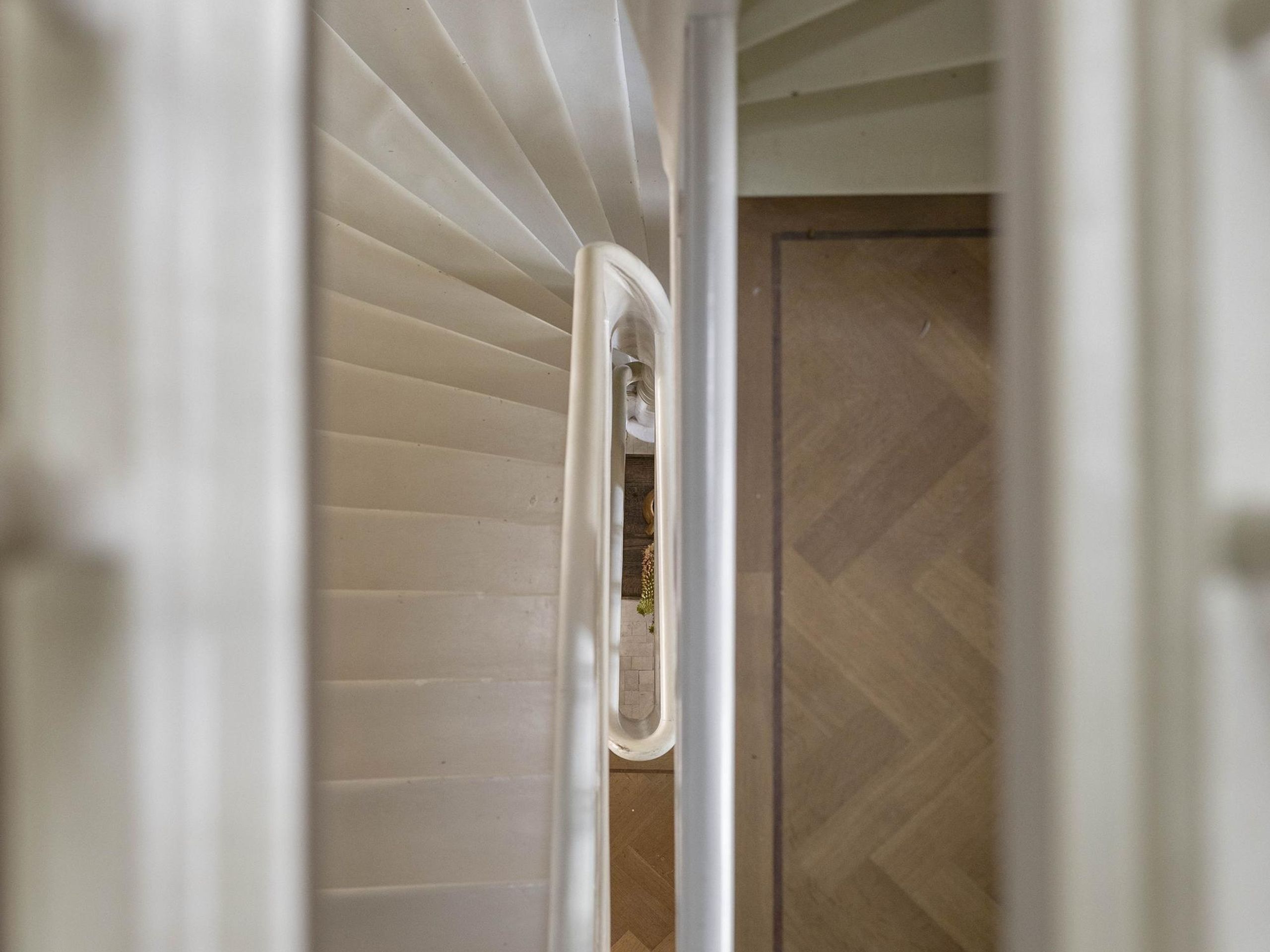 Keizersgracht 694 — 25