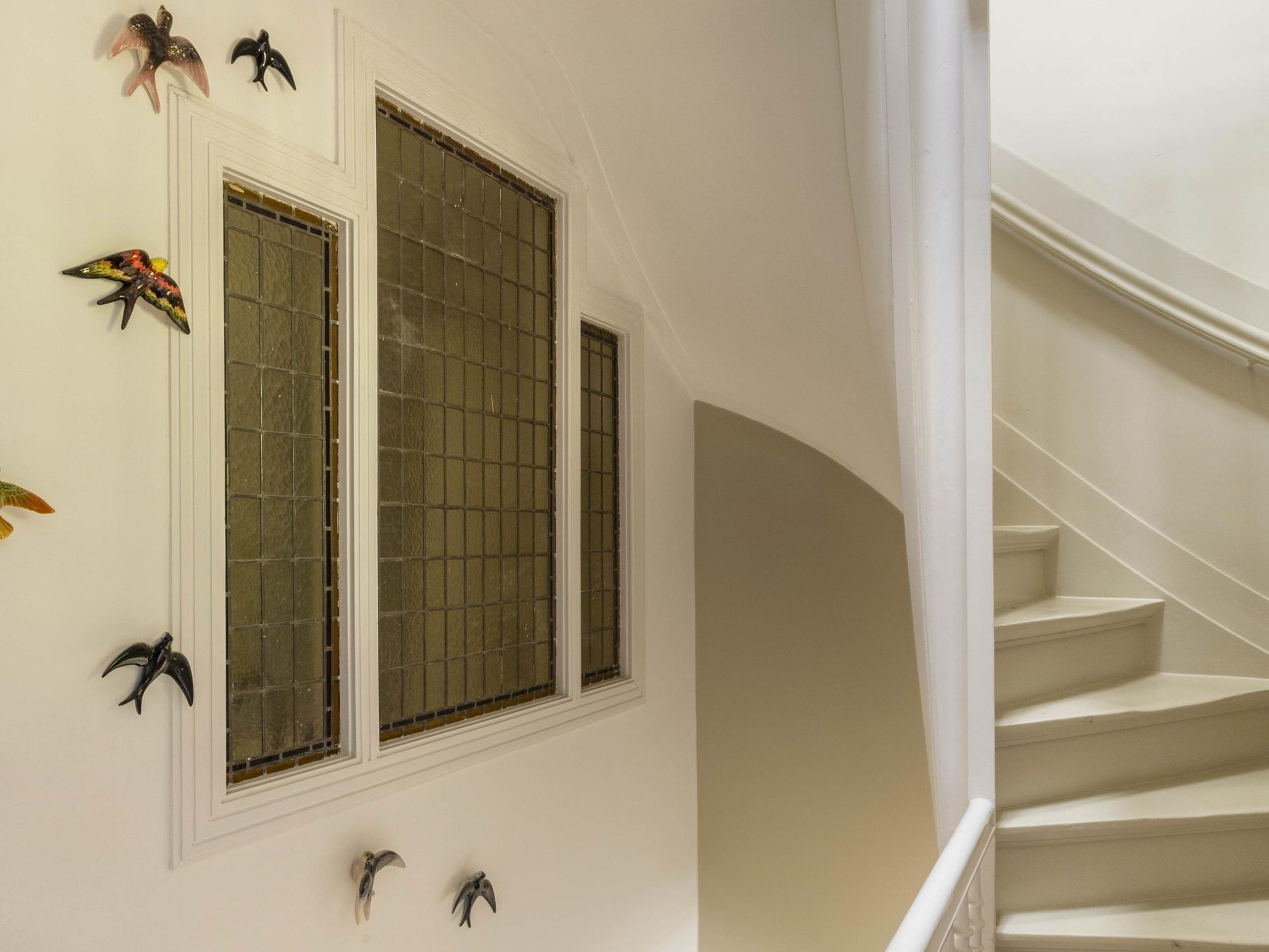 Keizersgracht 694 — 28