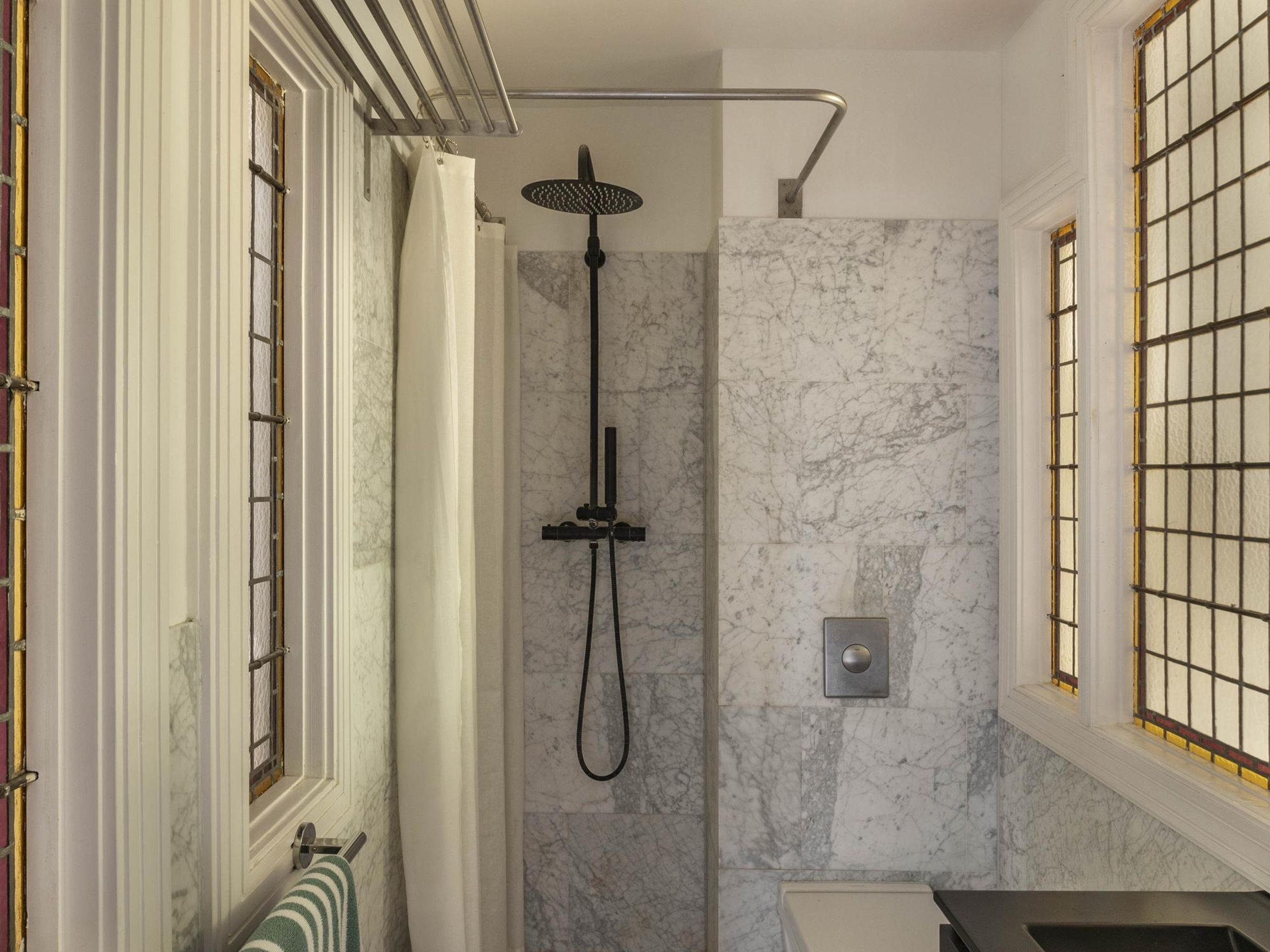 Keizersgracht 694 — 33