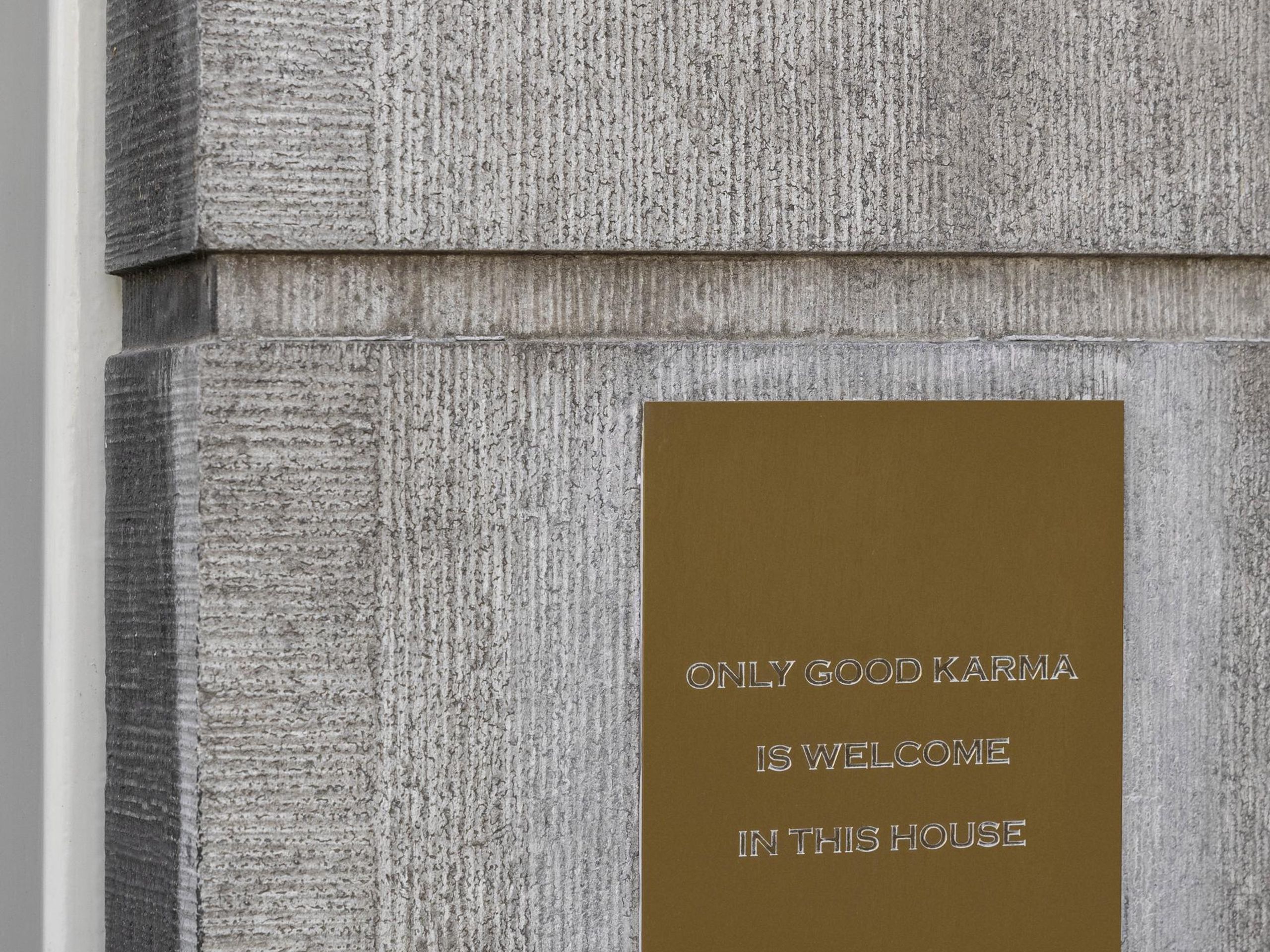 Keizersgracht 694 — 31