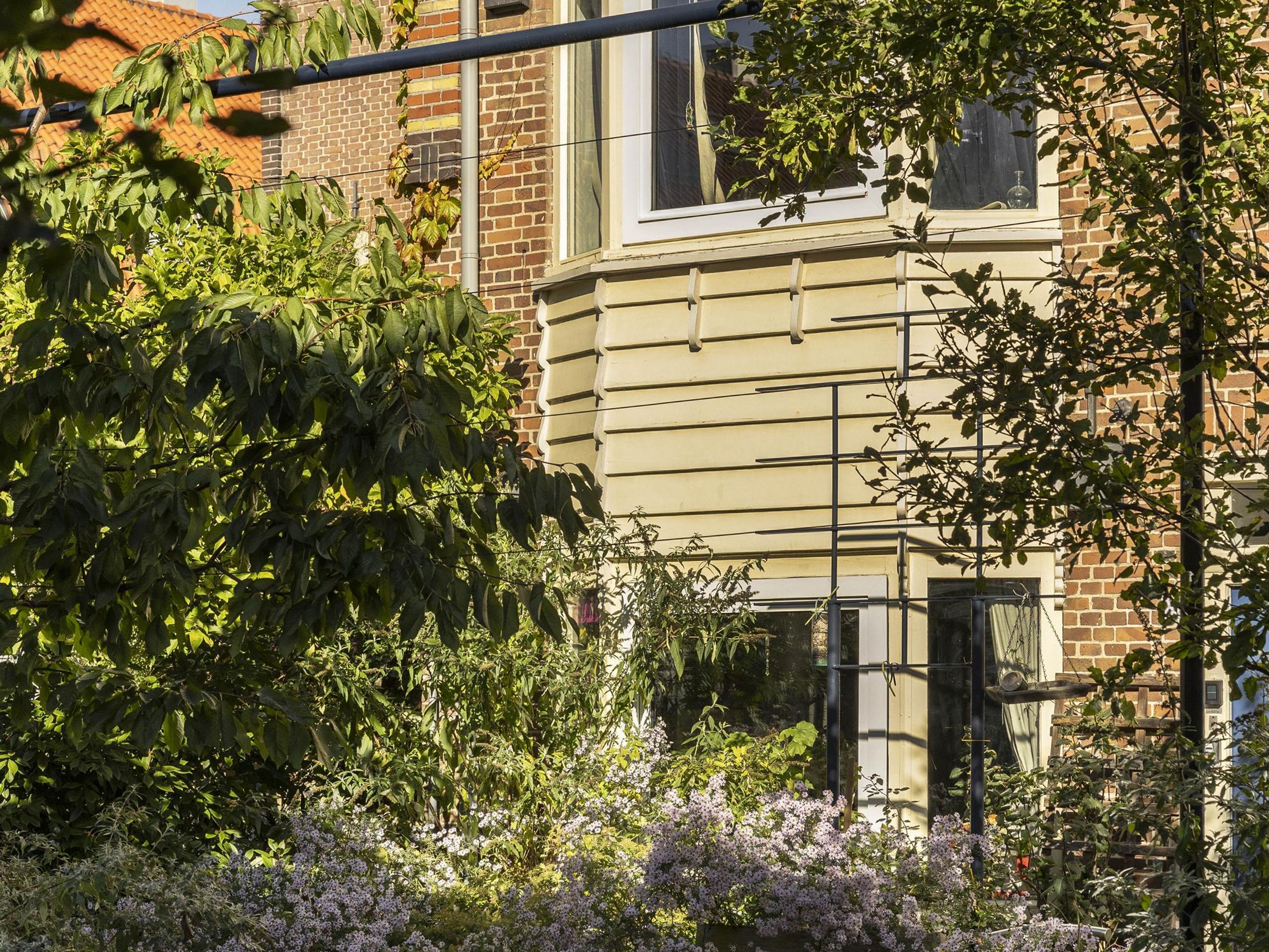 Kraaipanstraat 29 — 2
