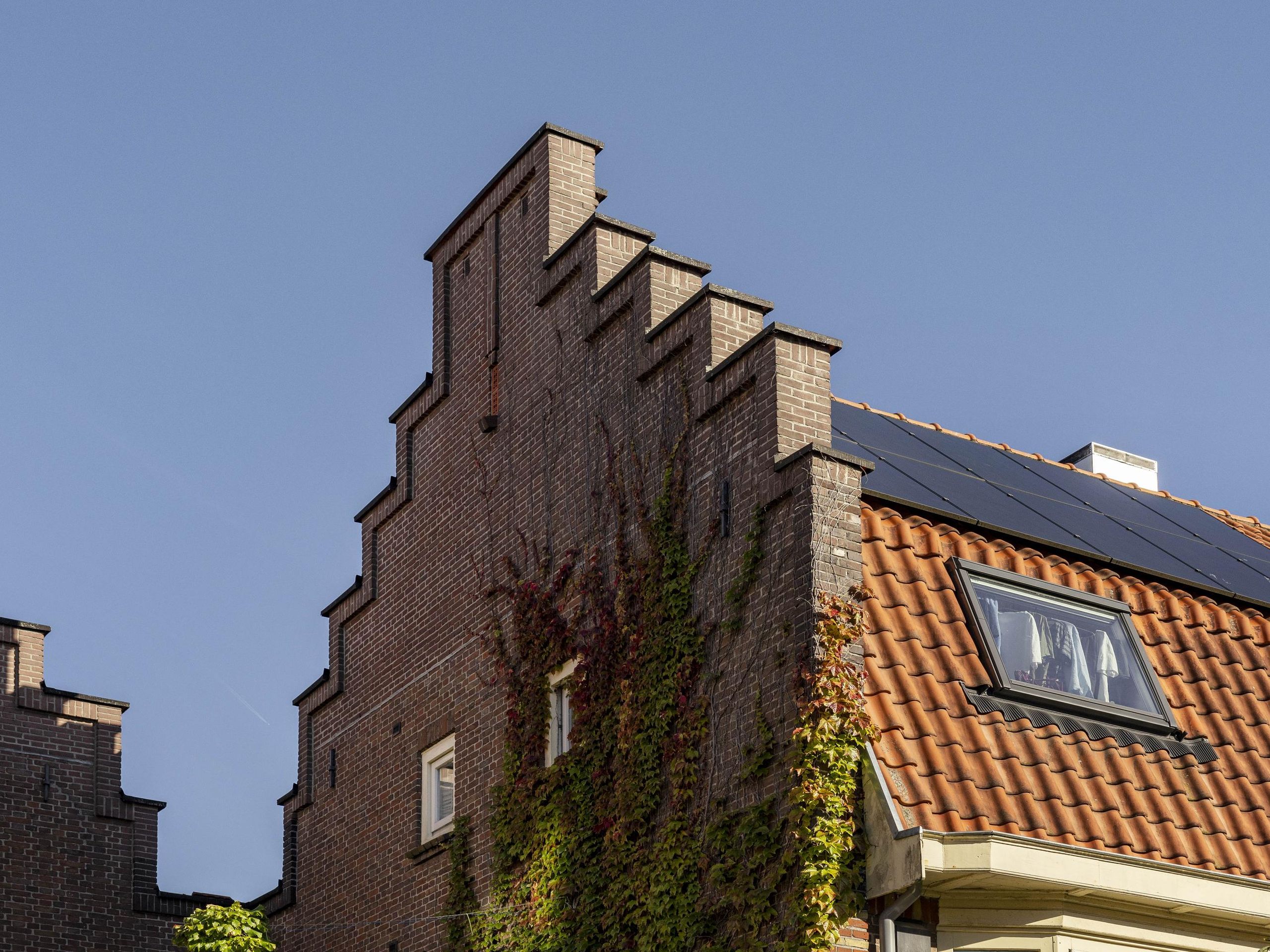 Kraaipanstraat 29 — 3