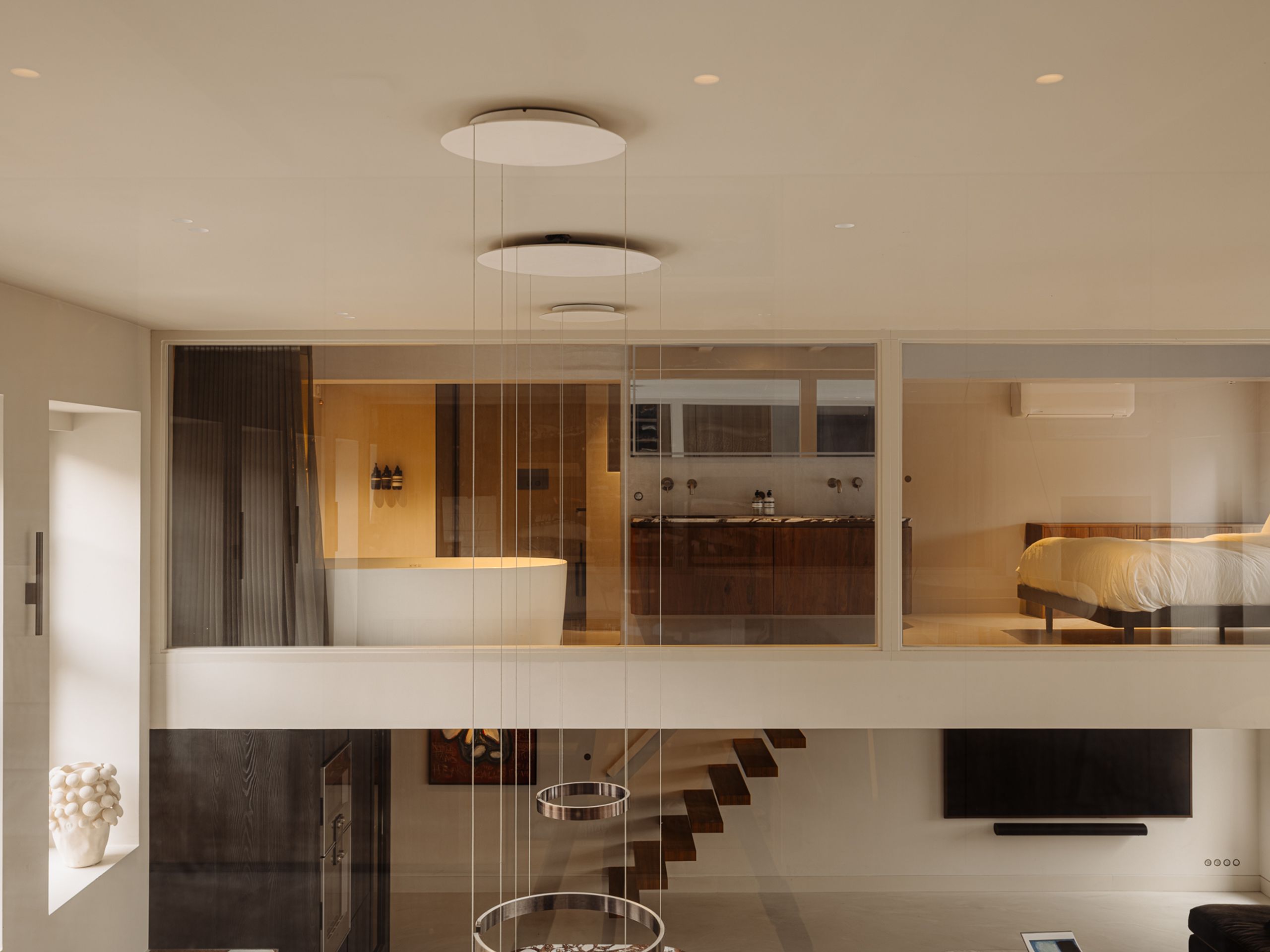 Van Hilligaertstraat 45 — 32