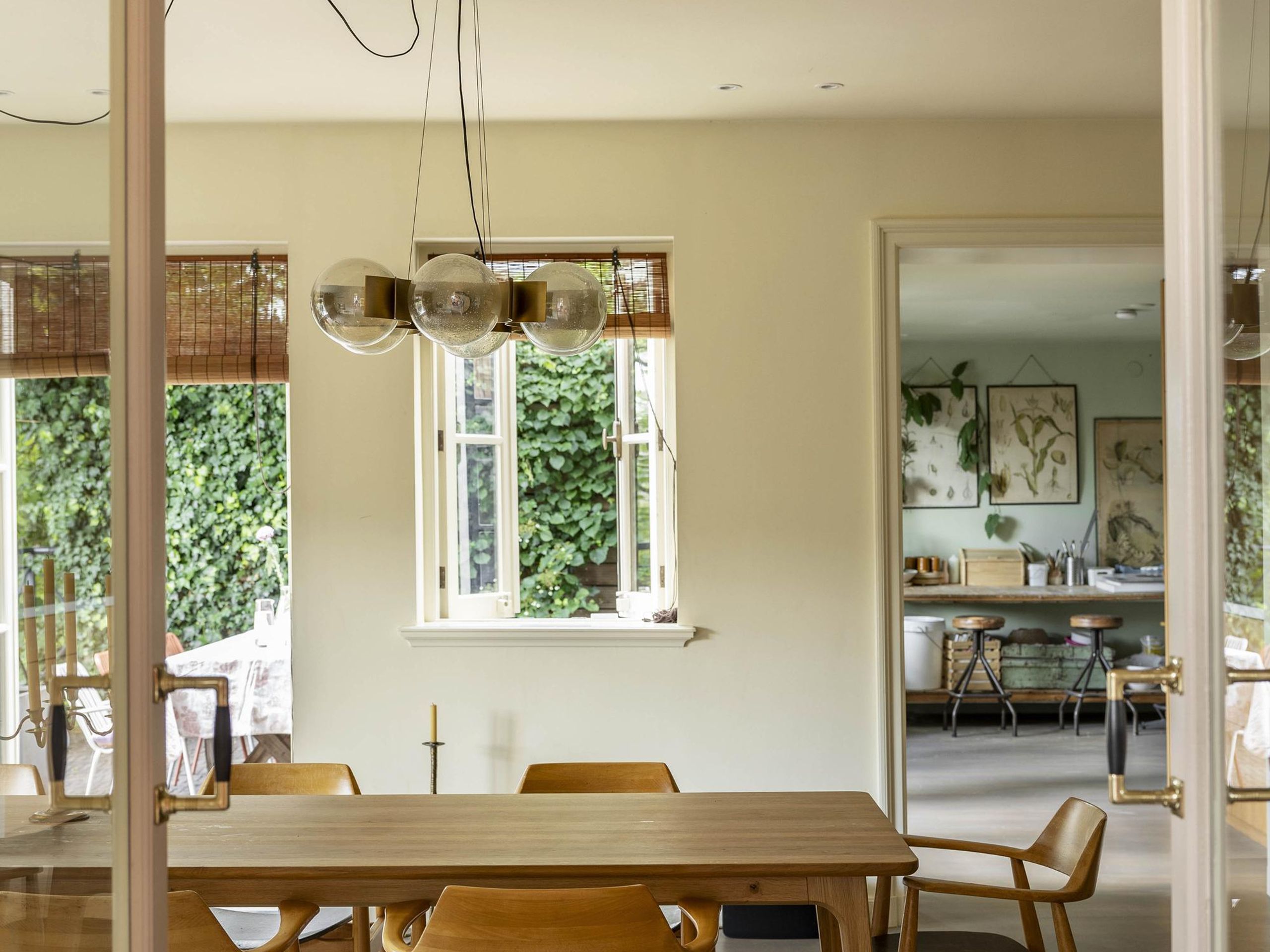 Jansstraat 1 — 12