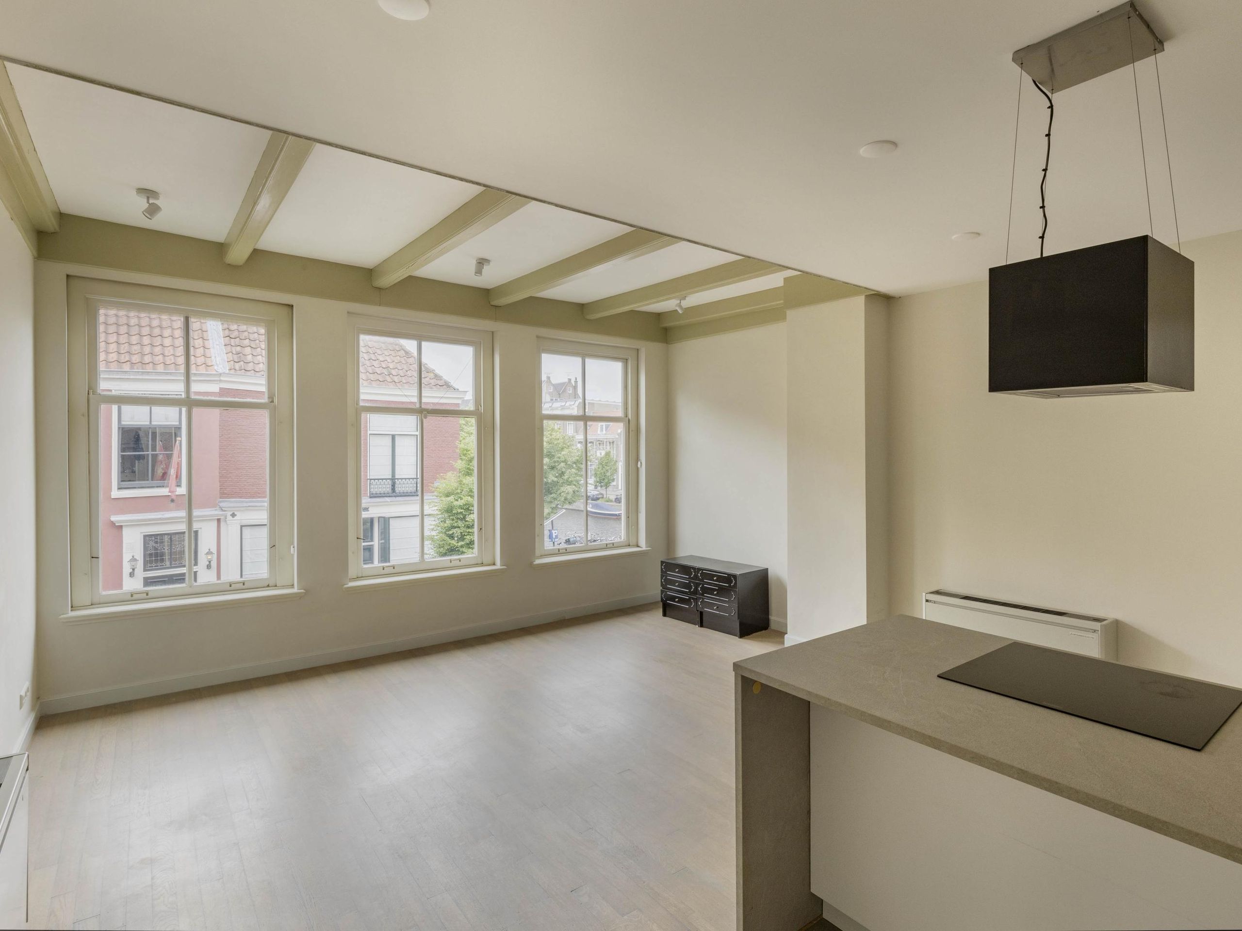 Jansstraat 1 — 36