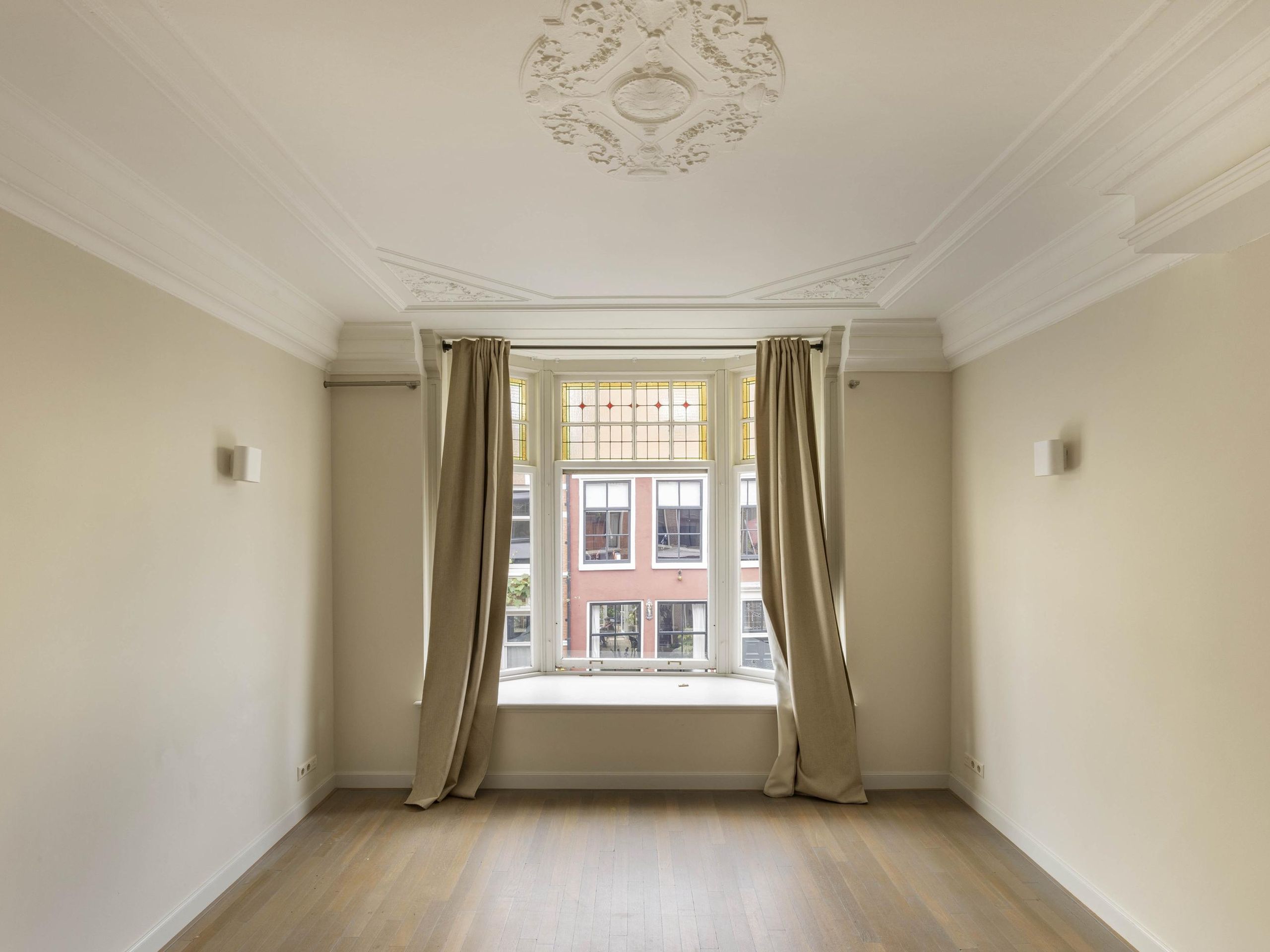 Jansstraat 1 — 35