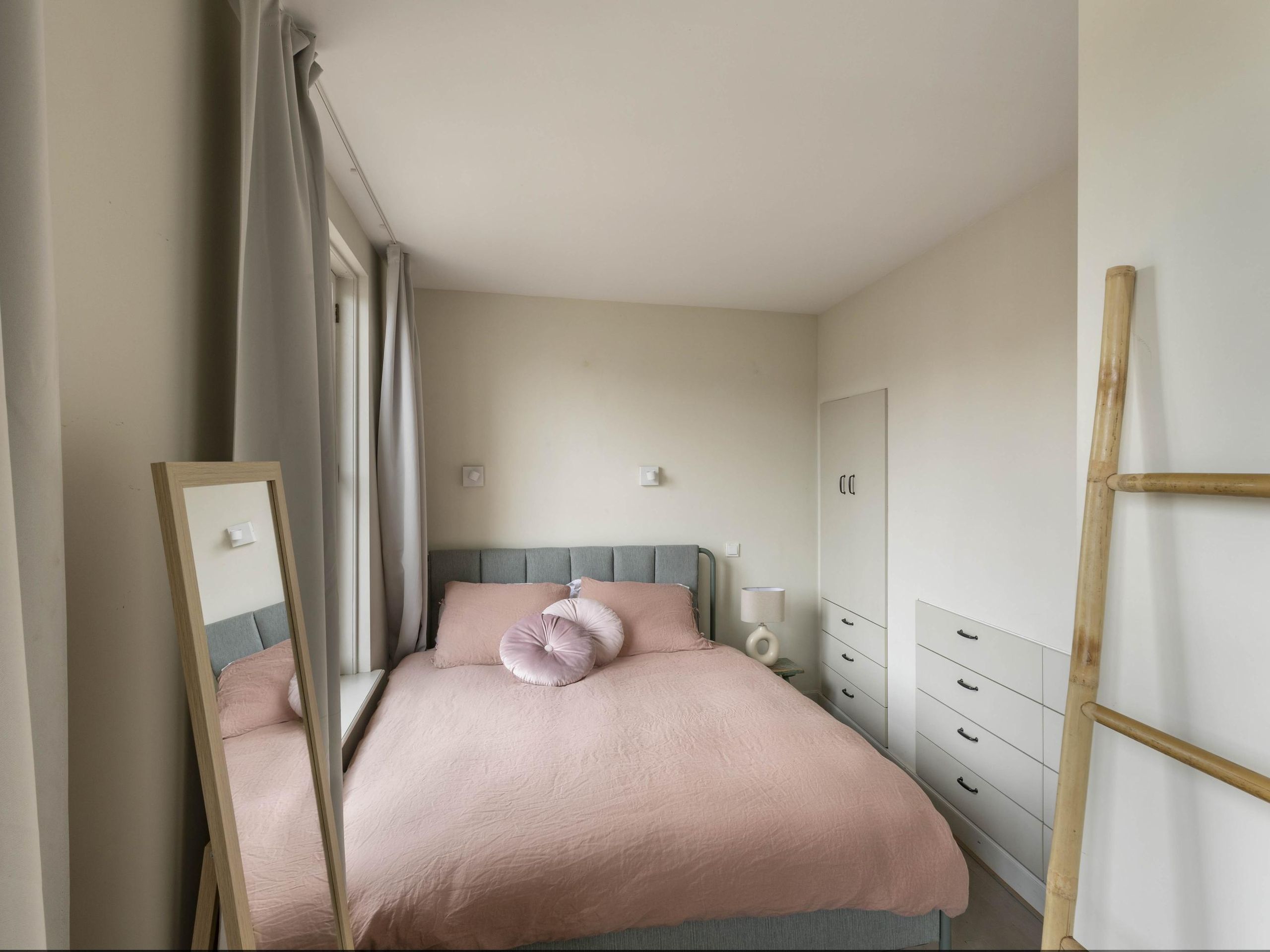Jansstraat 1 — 39