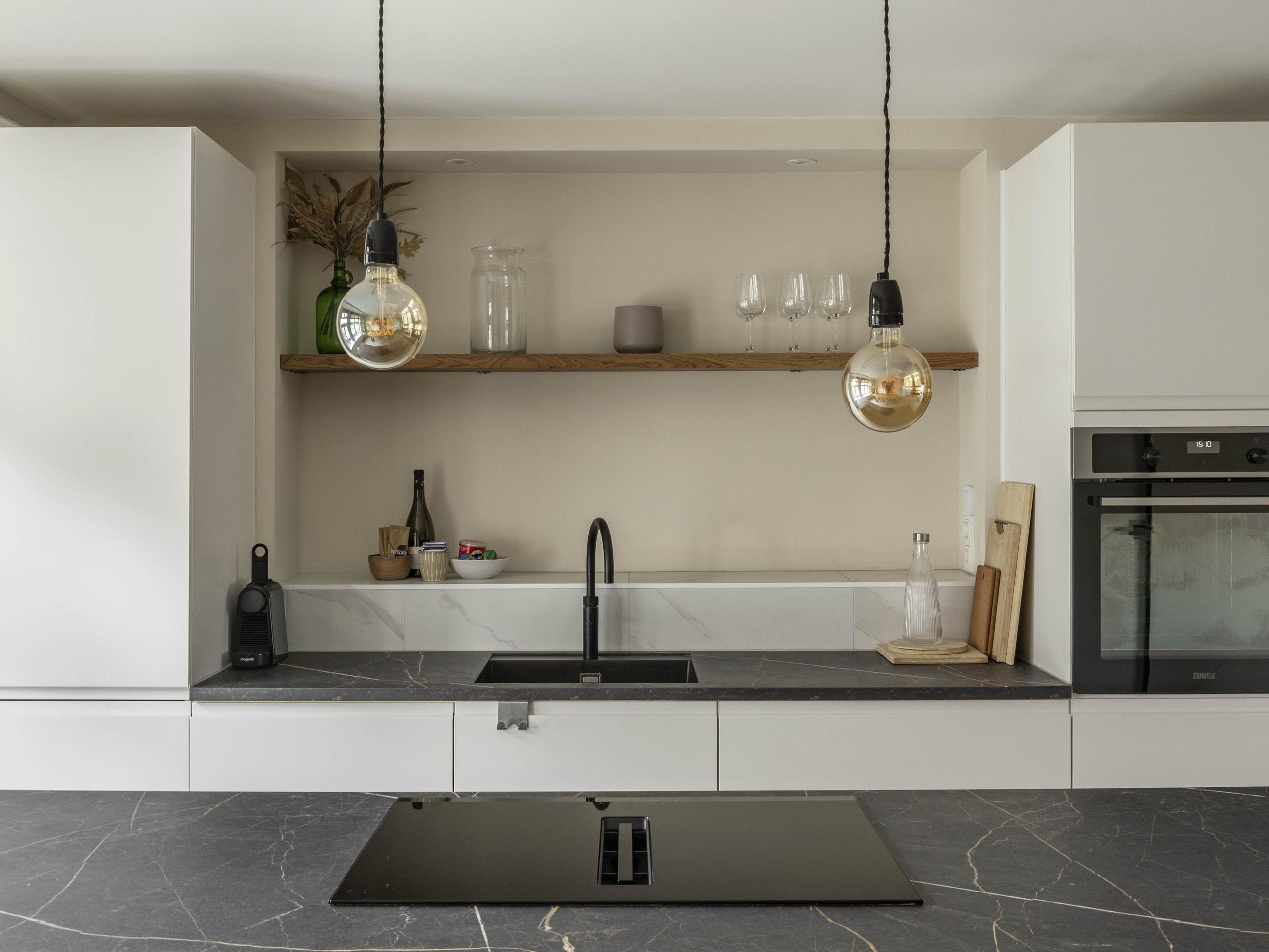 Jansstraat 1 — 43