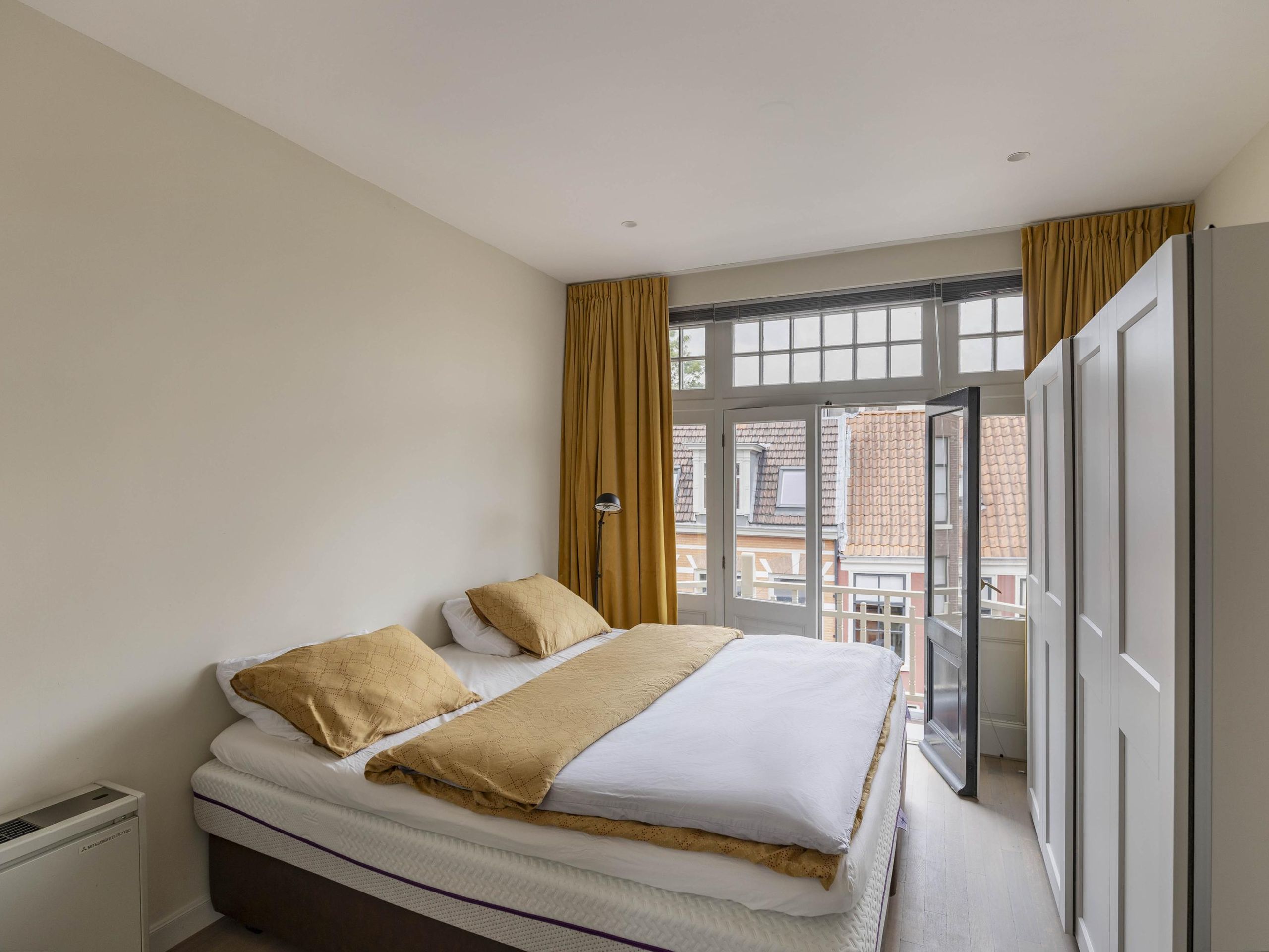 Jansstraat 1 — 41