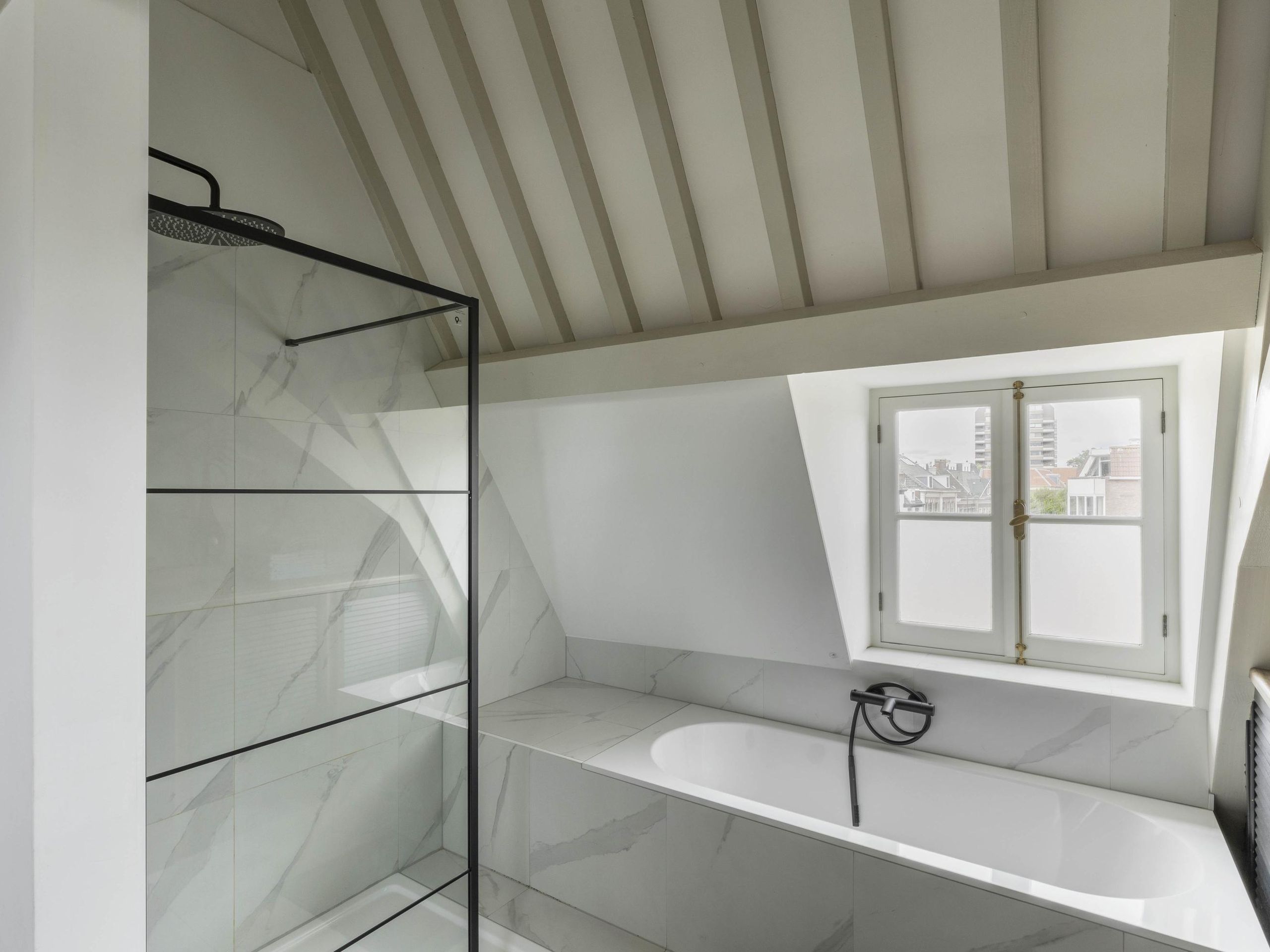 Jansstraat 1 — 42