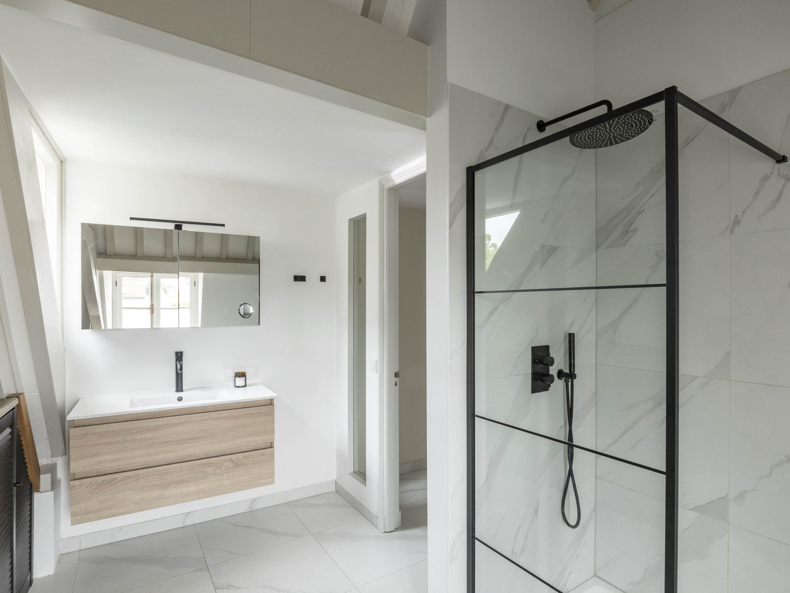 Jansstraat 1 — 43