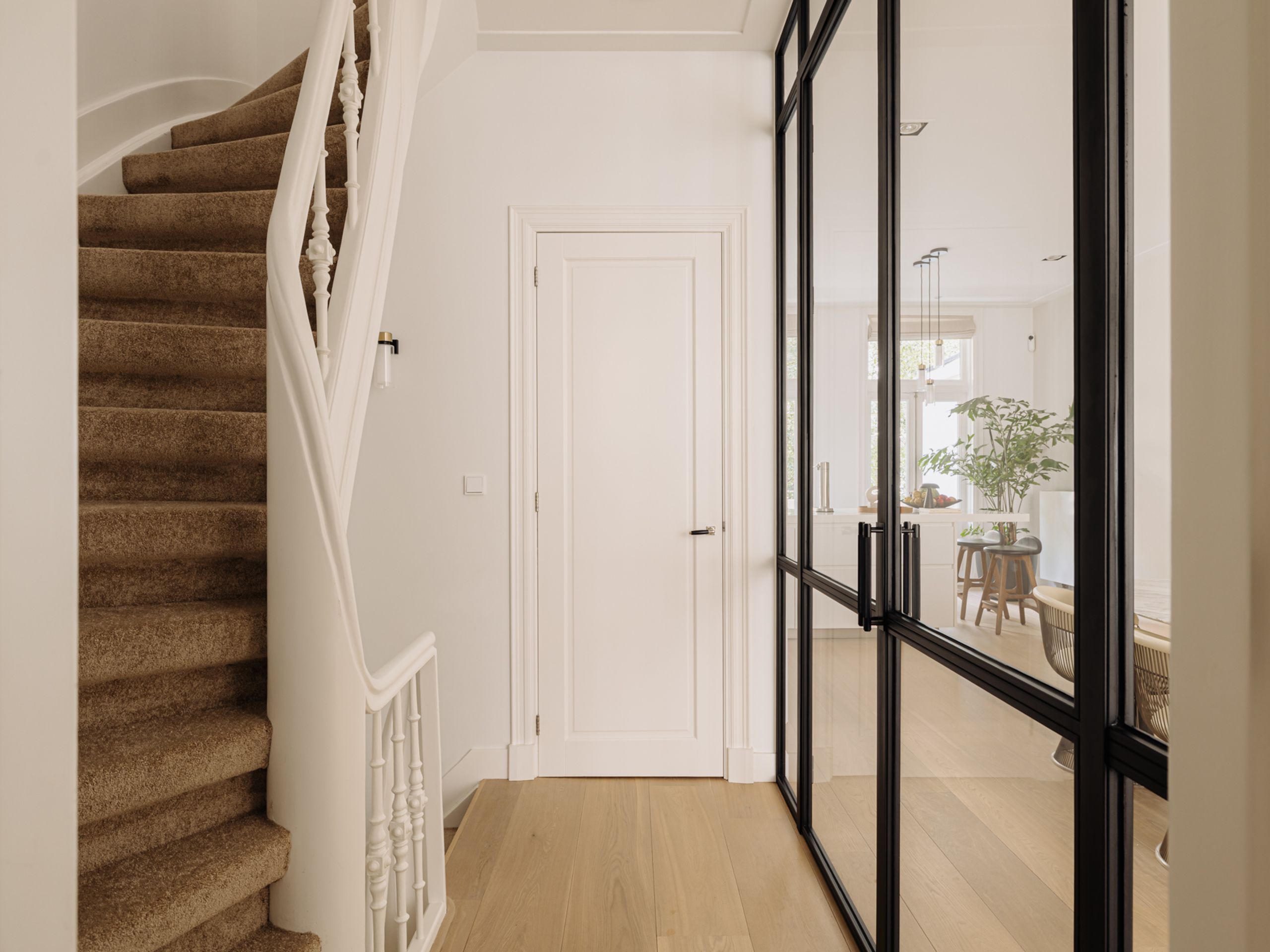 Van Eeghenstraat 4-H — 5