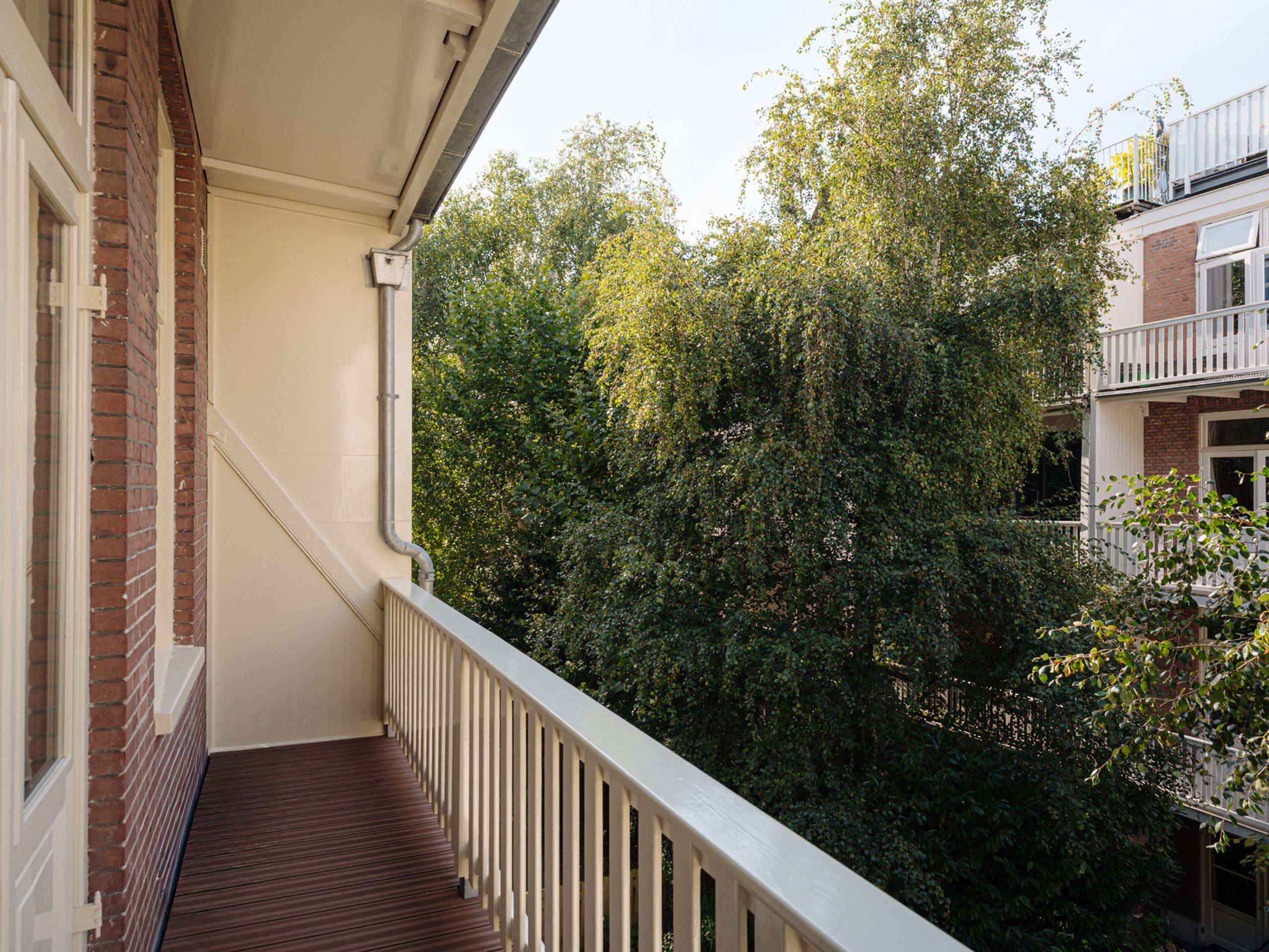 Van Eeghenstraat 4-H — 30