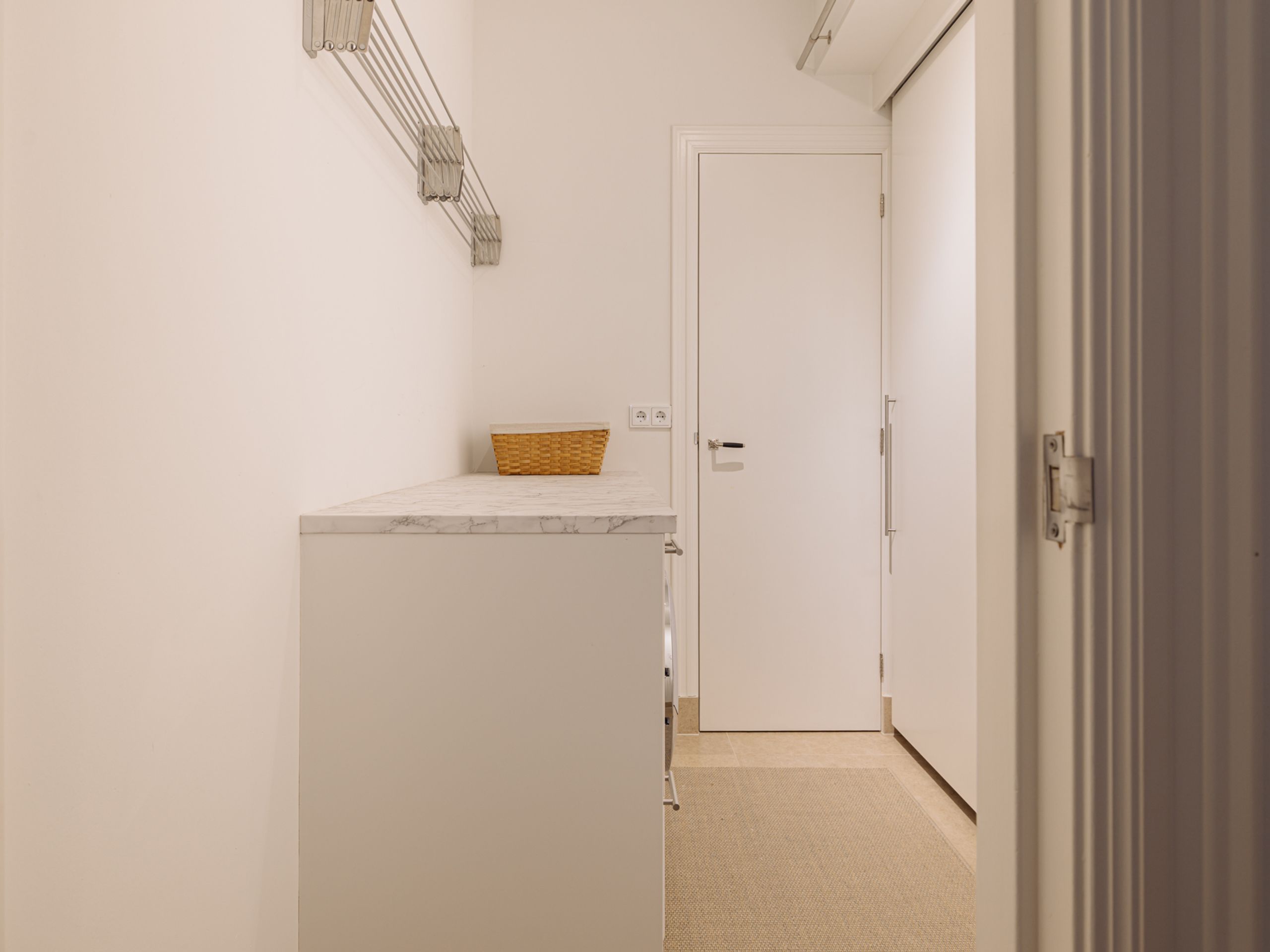 Van Eeghenstraat 4-H — 46