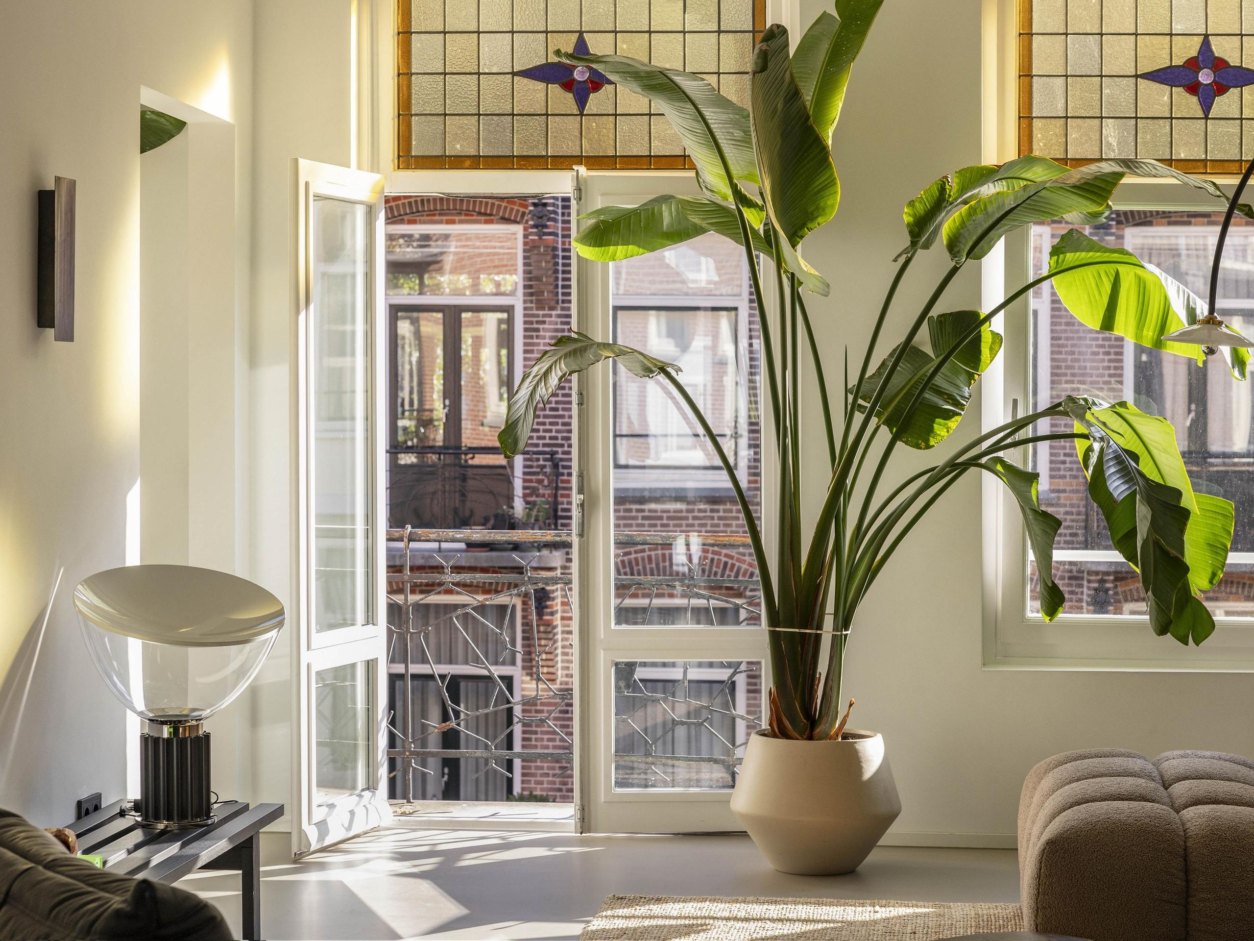 Da Costastraat 12-2 — 5