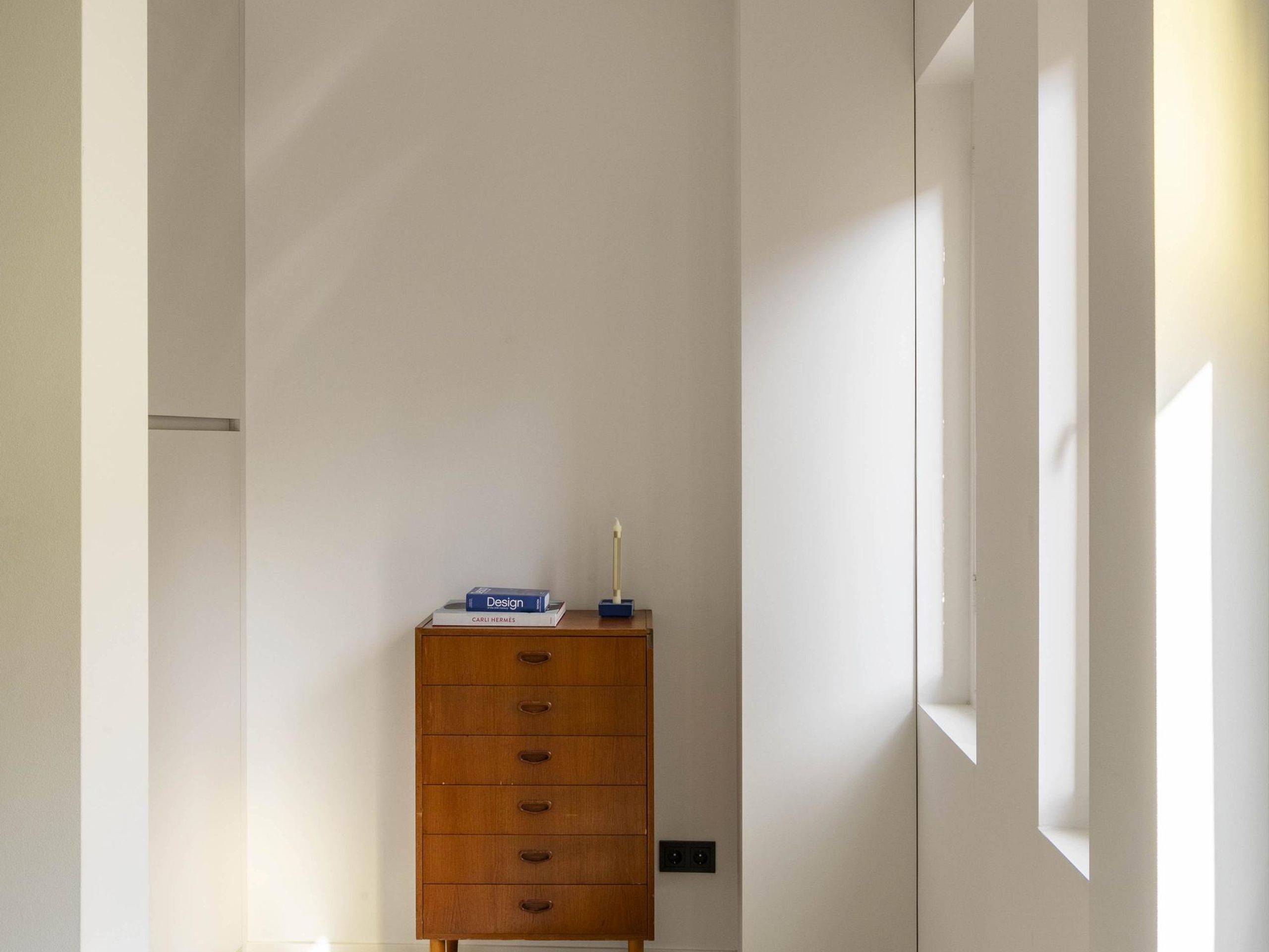 Da Costastraat 12-2 — 8