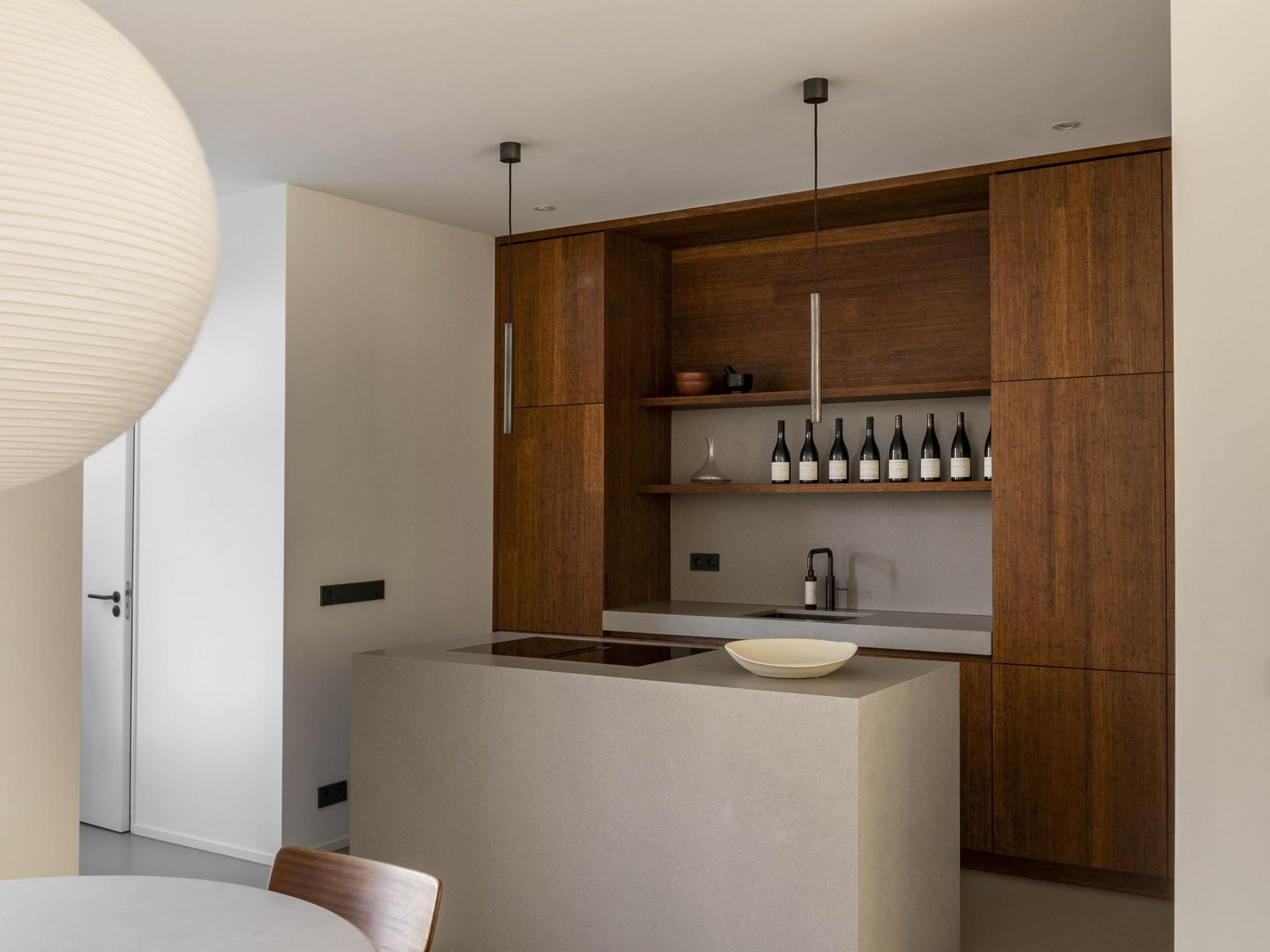 Da Costastraat 12-2 — 10