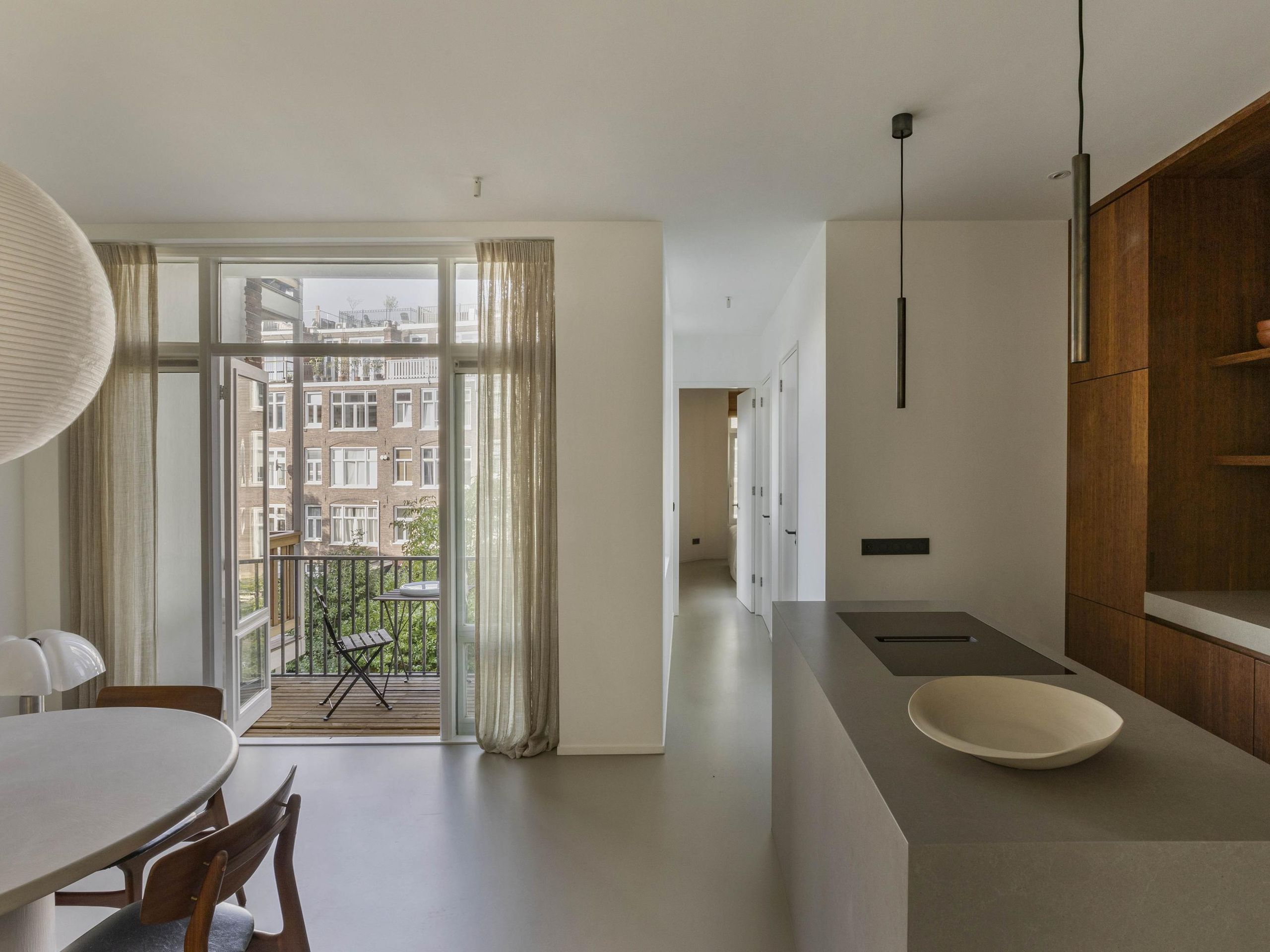 Da Costastraat 12-2 — 12