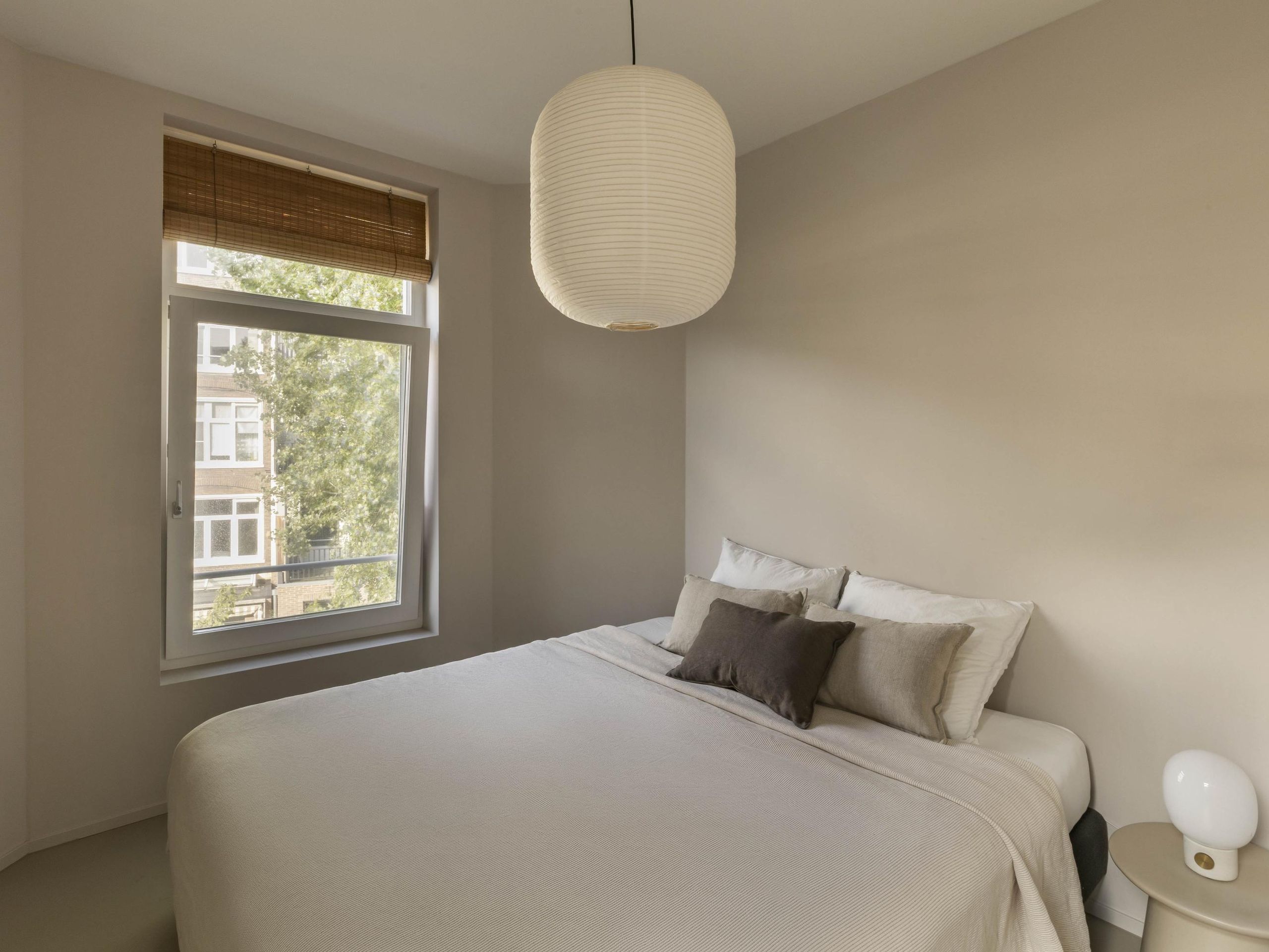 Da Costastraat 12-2 — 13