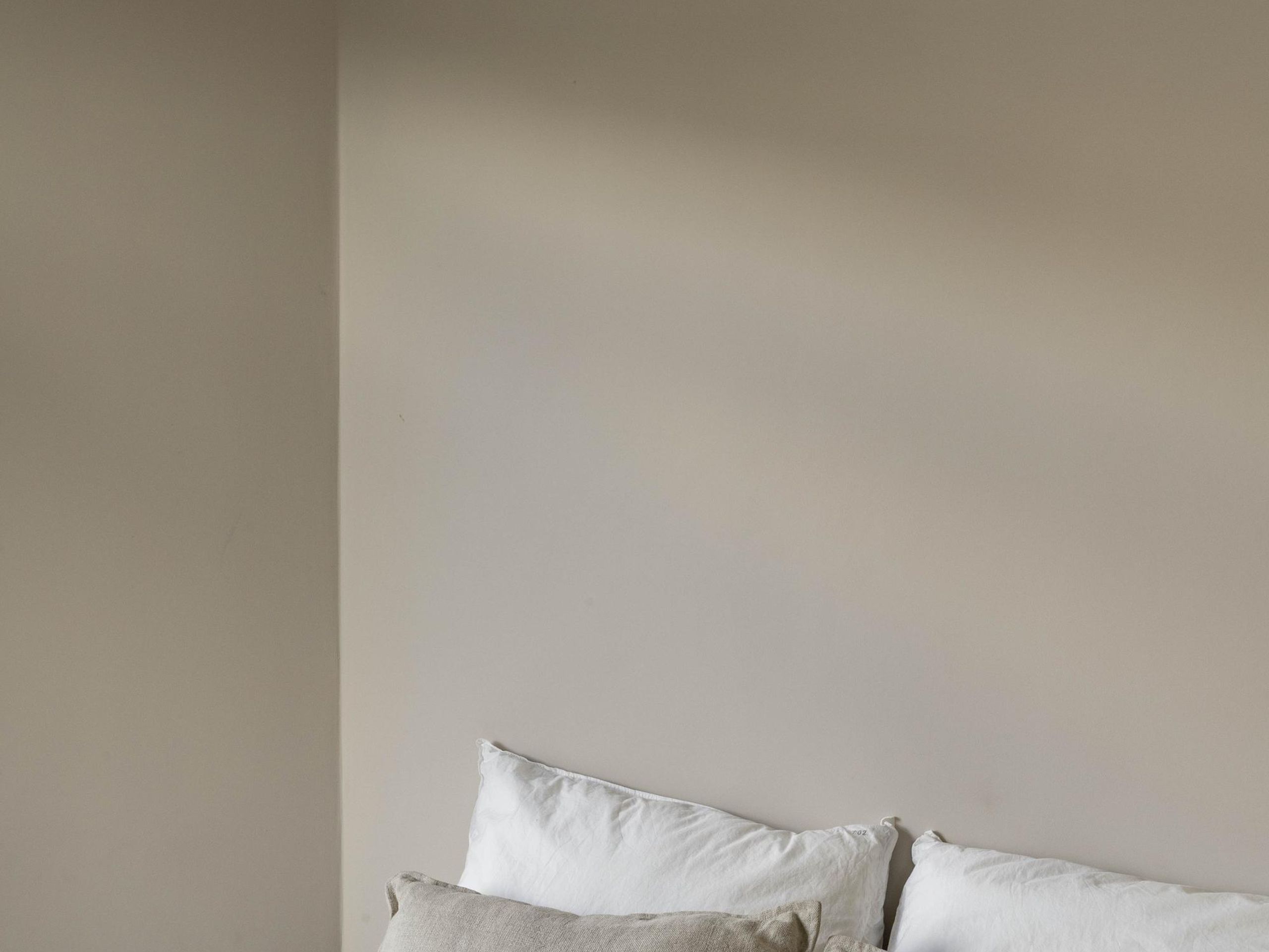 Da Costastraat 12-2 — 14