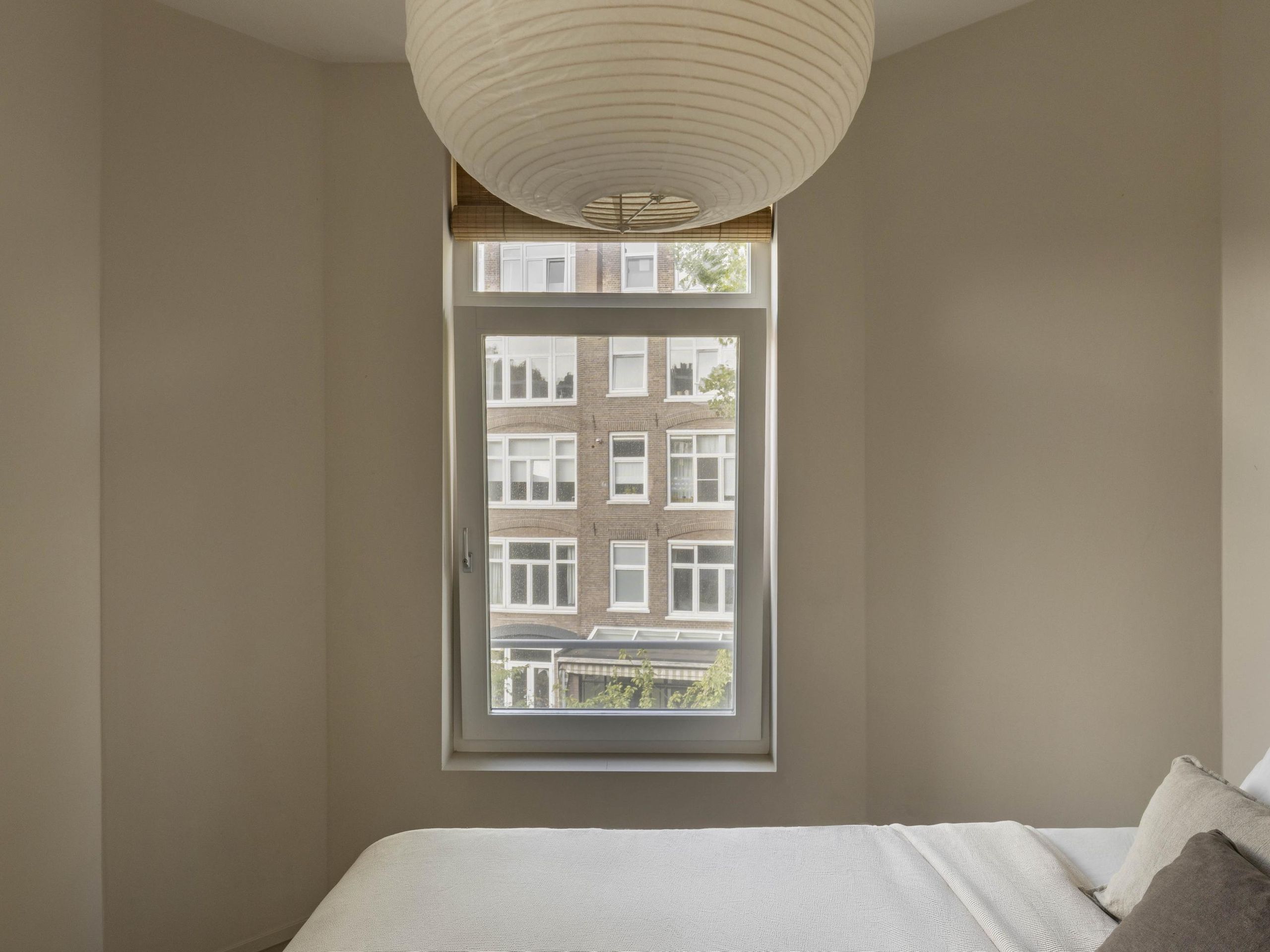 Da Costastraat 12-2 — 15