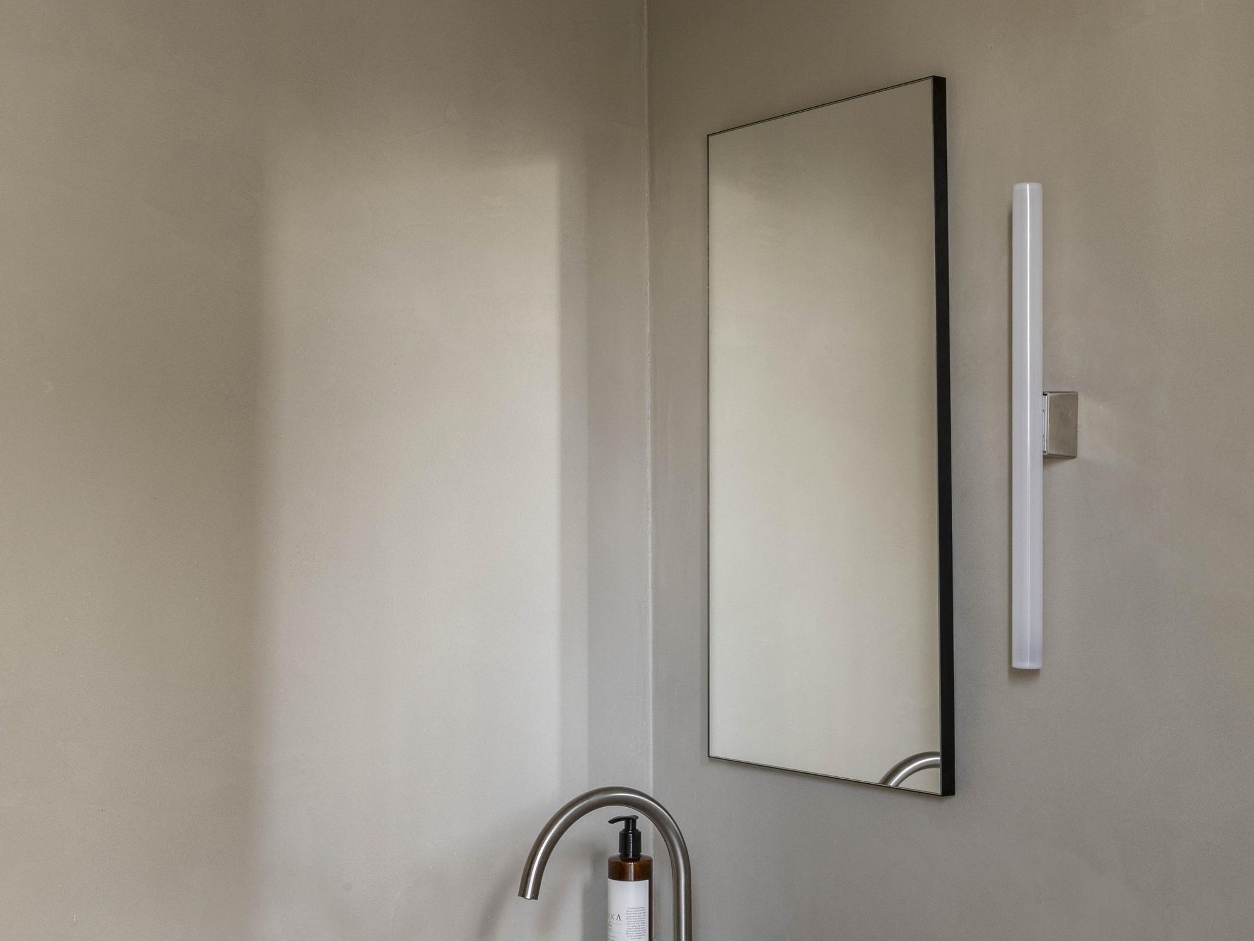 Da Costastraat 12-2 — 16