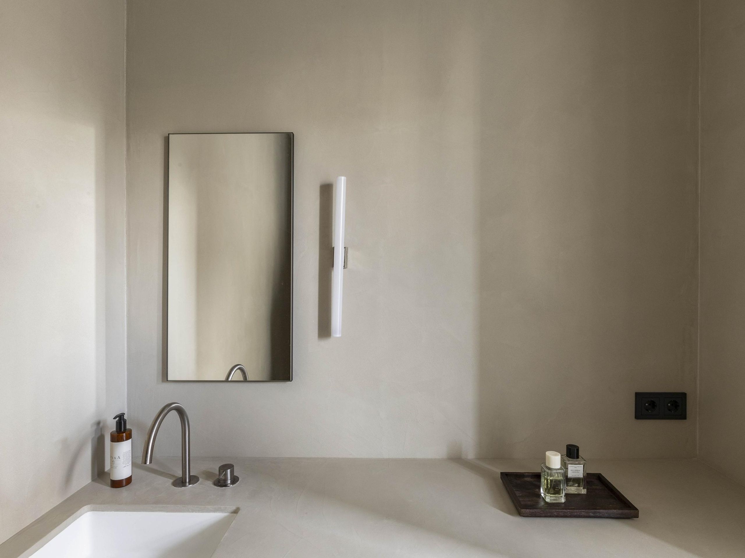 Da Costastraat 12-2 — 17