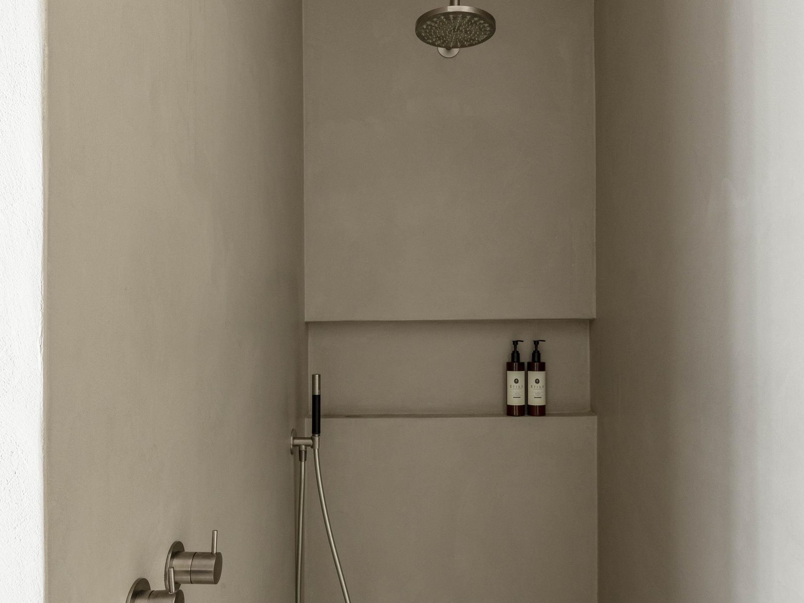 Da Costastraat 12-2 — 18