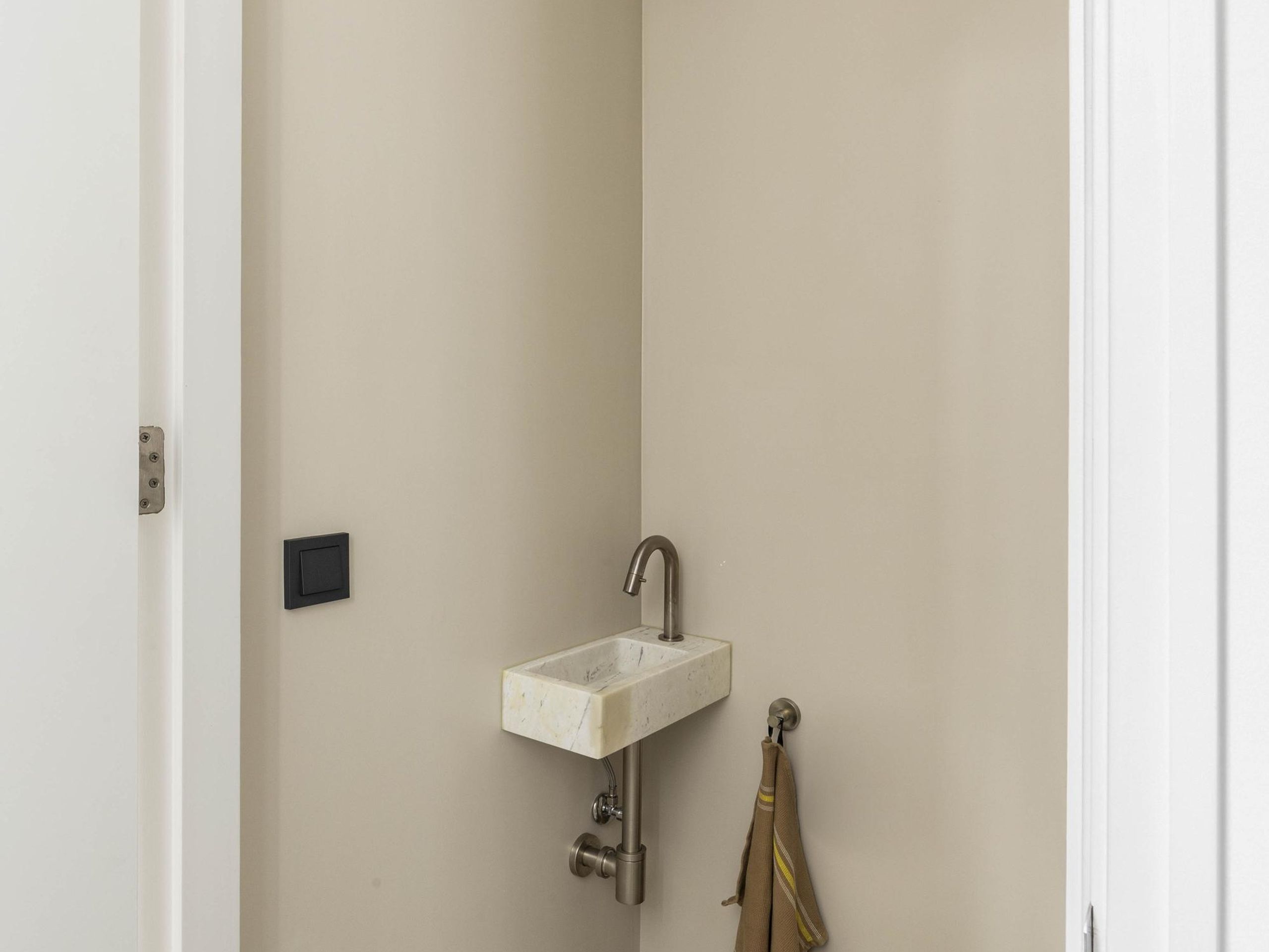 Da Costastraat 12-2 — 19