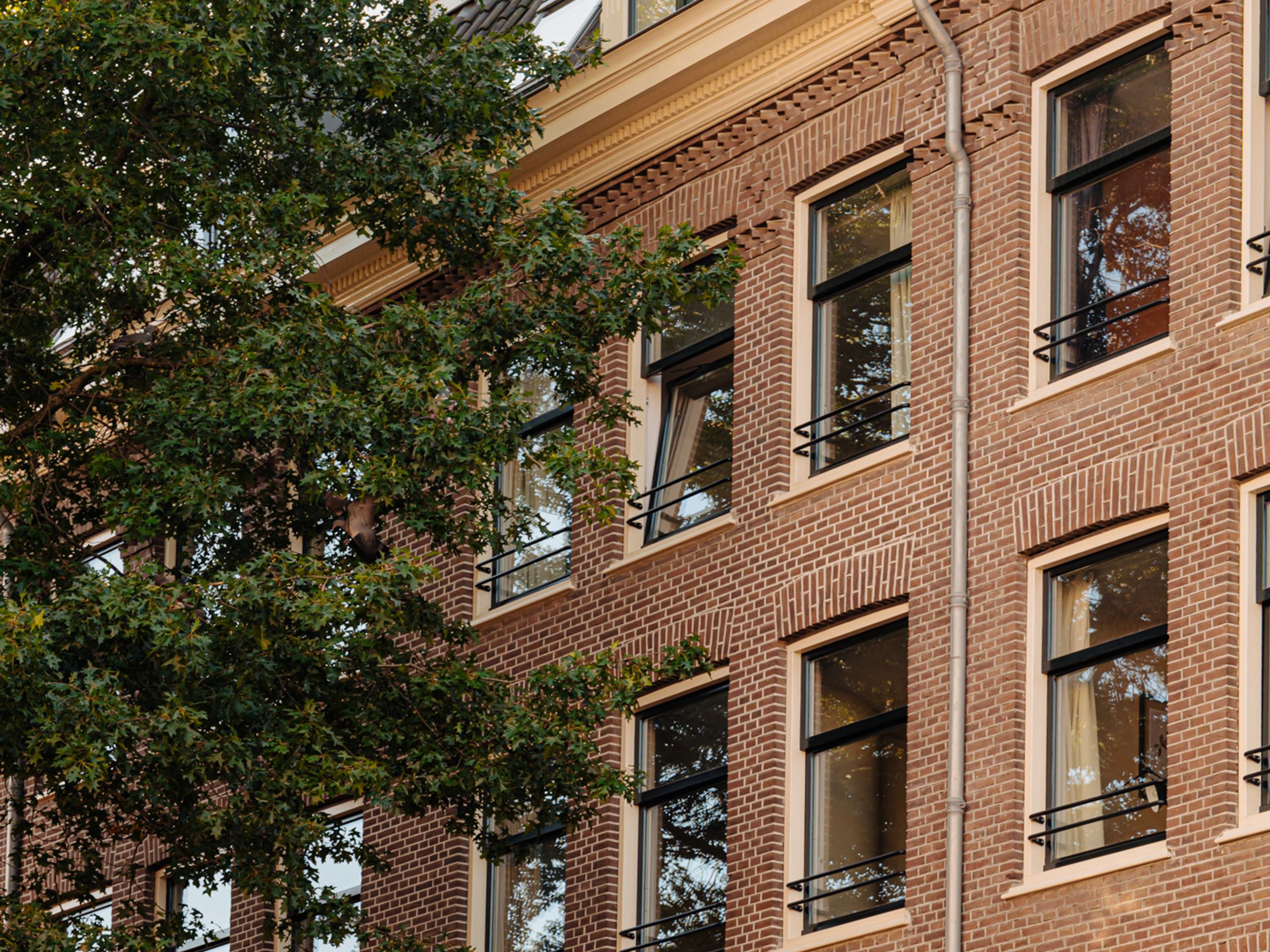 Spaarndammerstraat 111-C — 29