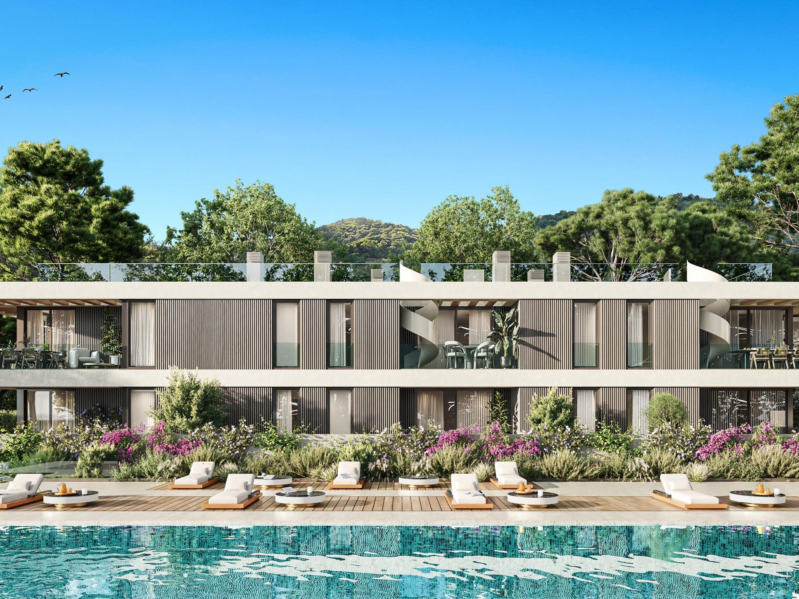 GS Cala Gració  — 4