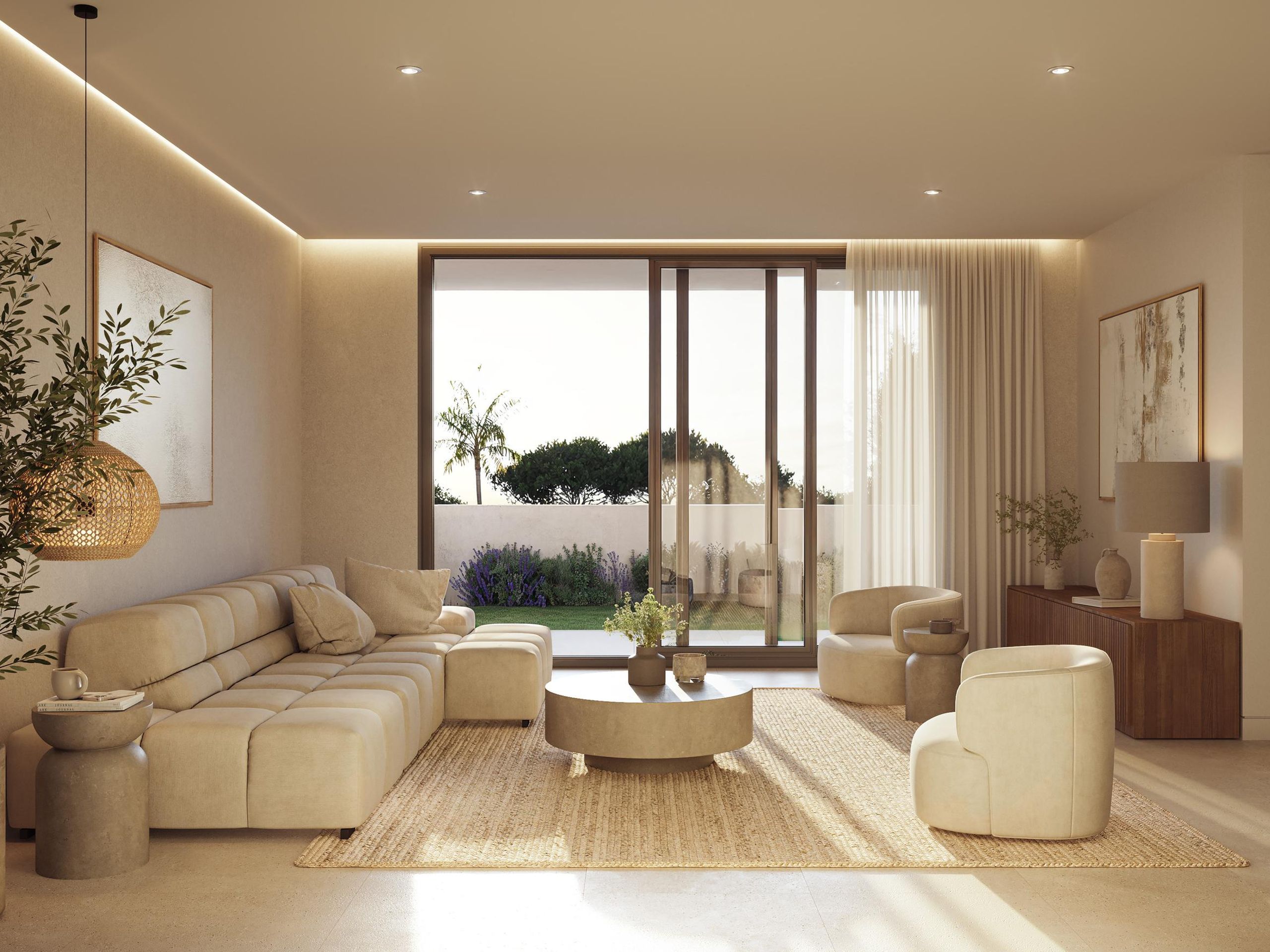 GS Cala Gració  — 5
